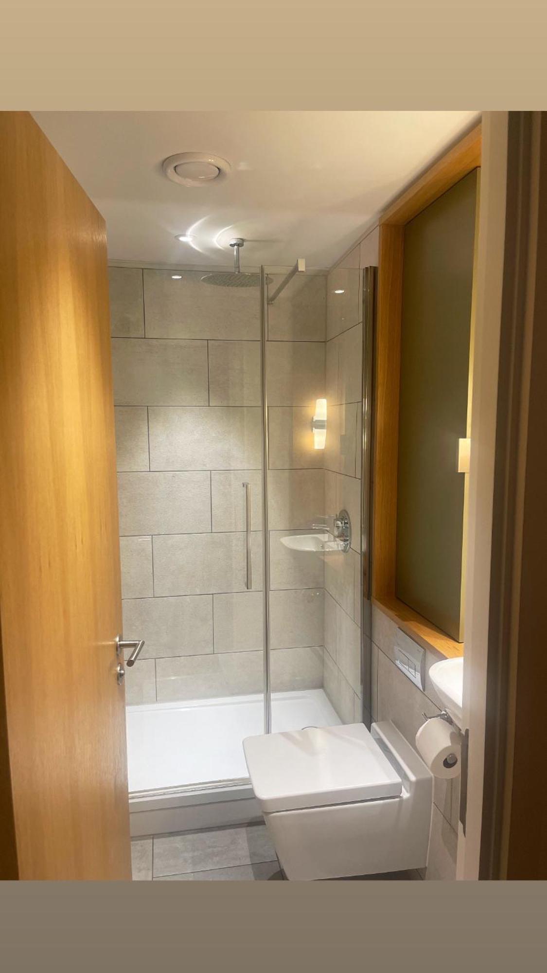 Superb Luxury 2 Bed Londres