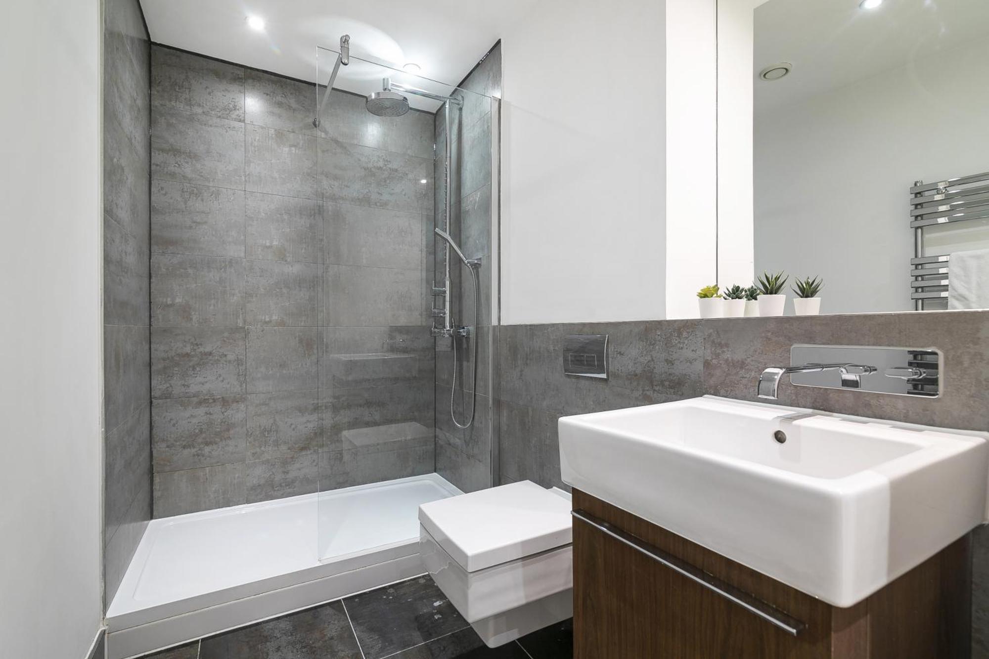 Bull Court - Walking Distance To Covent Garden Square *