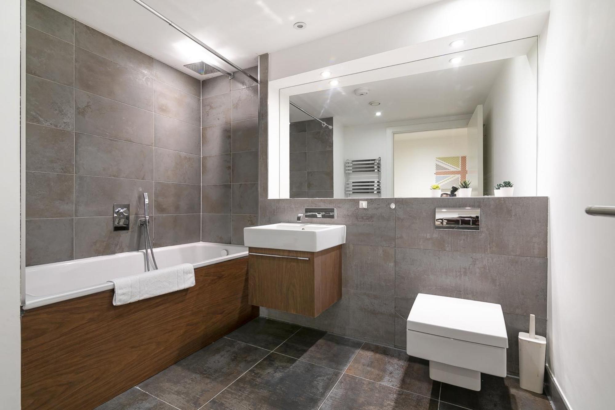 Bull Court - Walking Distance To Covent Garden Square *
