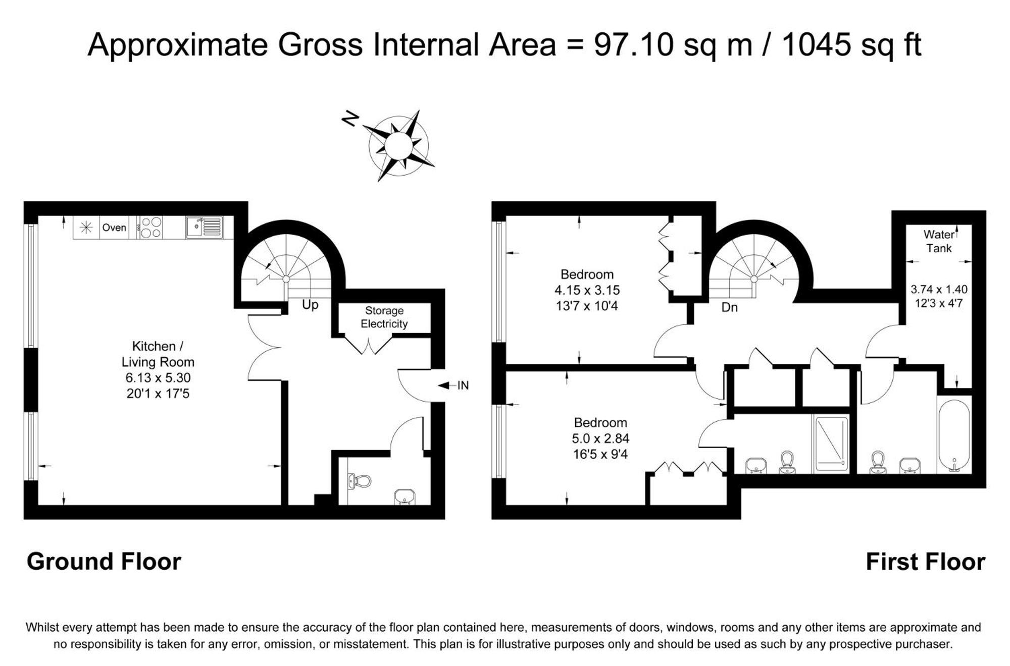 Bull Court - Walking Distance To Covent Garden Square * Londres