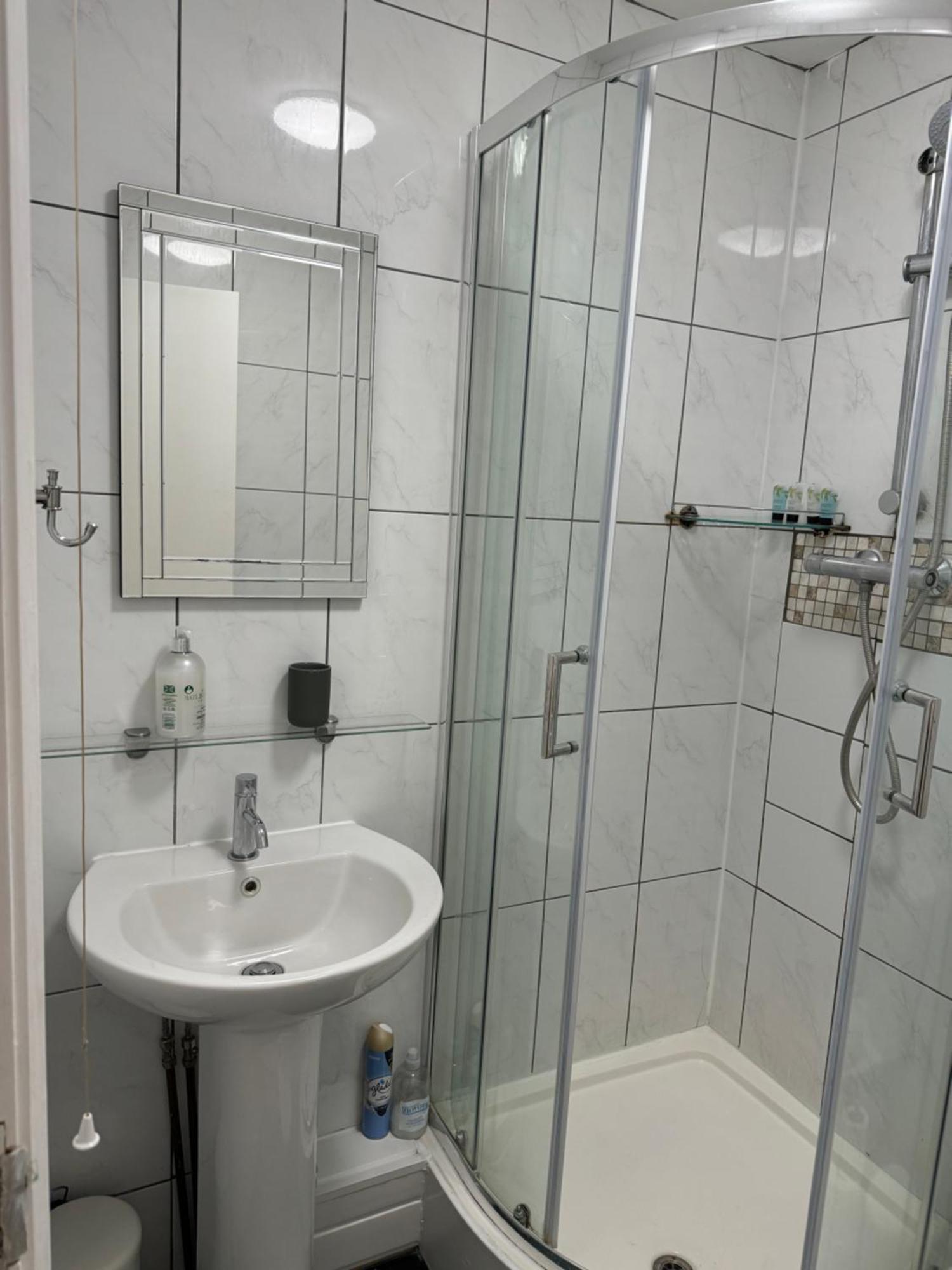Appartement Beautiful In Londres
