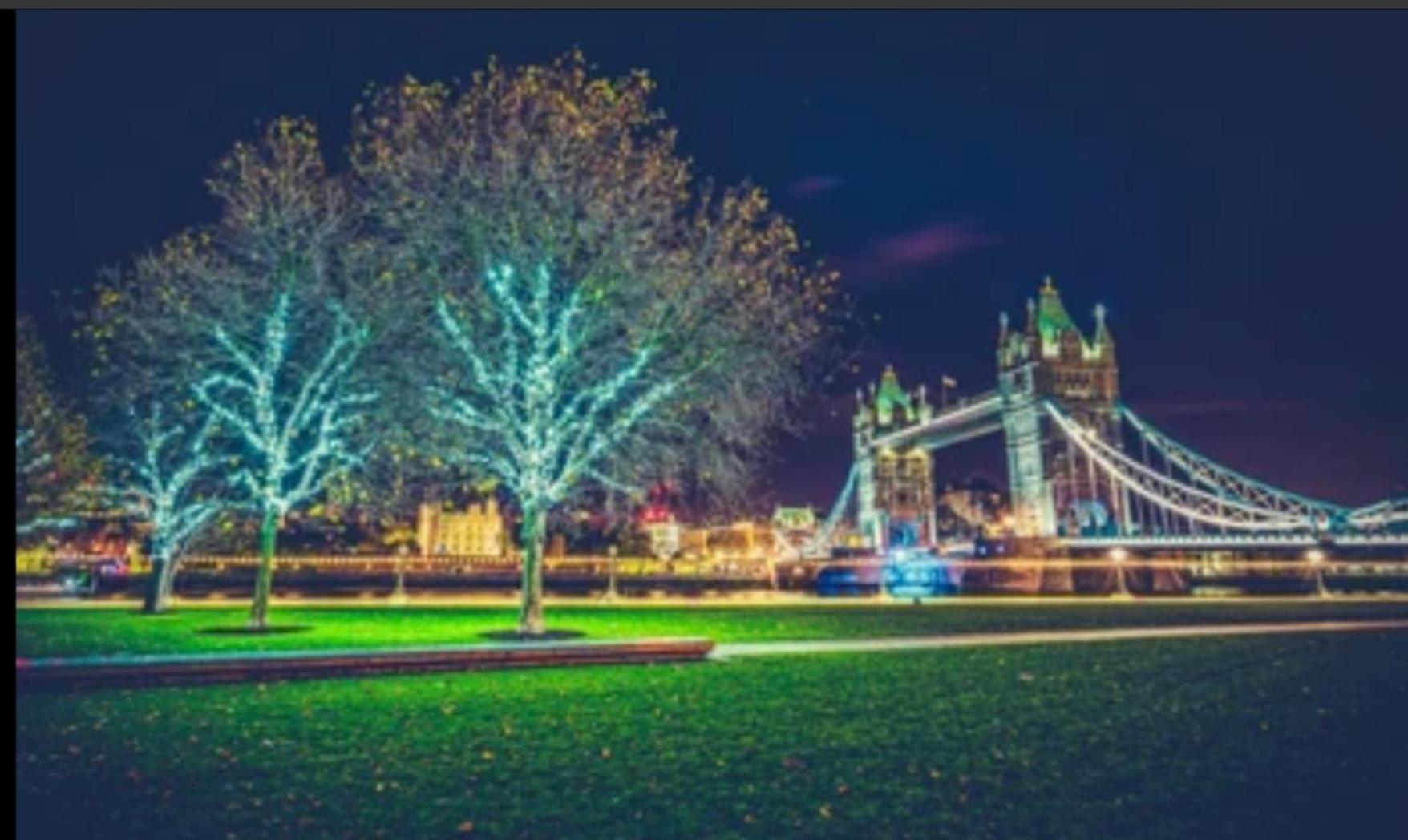 Appartement Tower Bridge 3bedsecure Parking Shad Thames Luxuury Boutique Historic Bright Warehouse Gated Parking Upto 4 Vehicles Inc