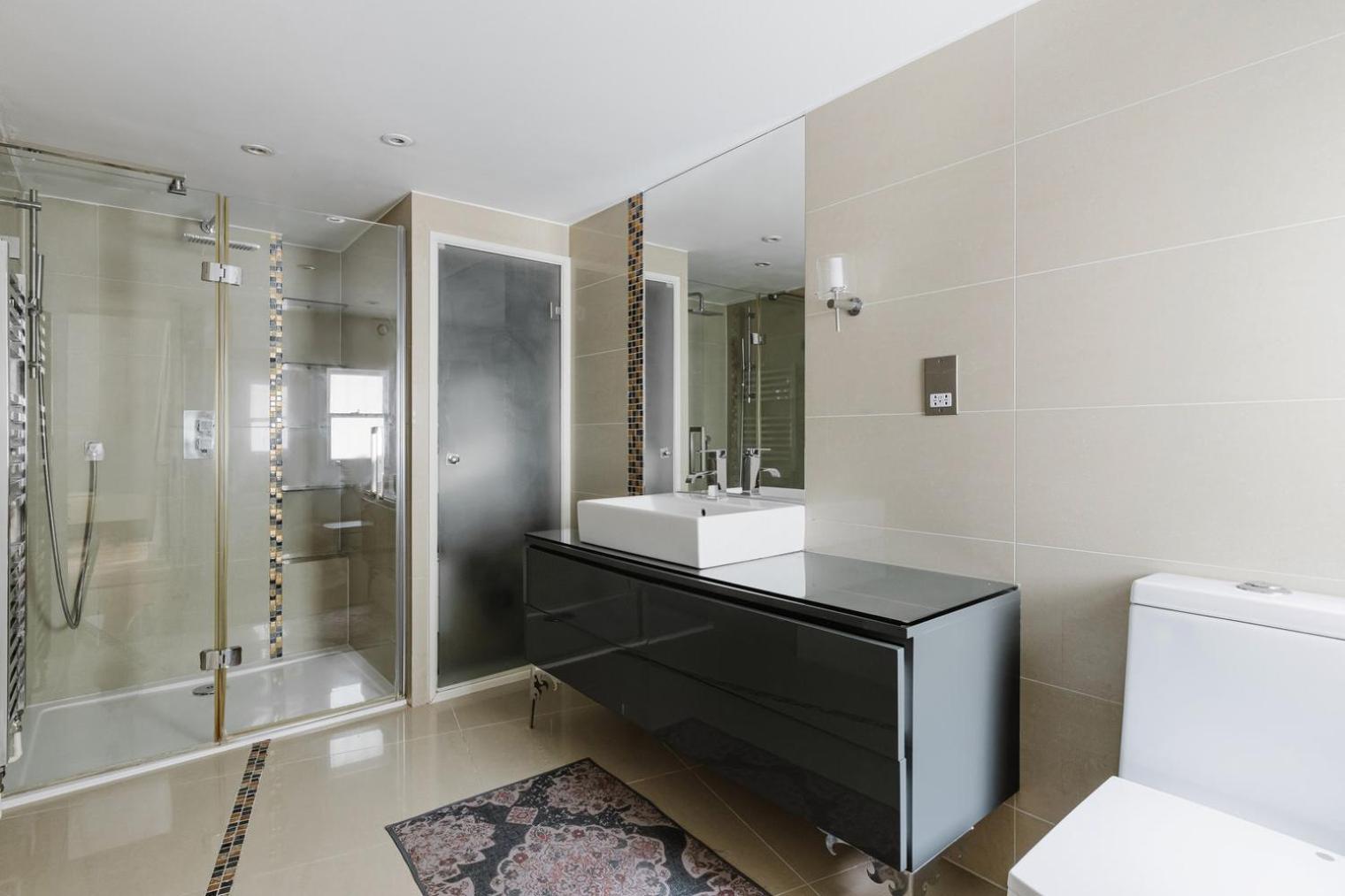 Appartement Blueground Maida Vale 2bd Lon-604 *