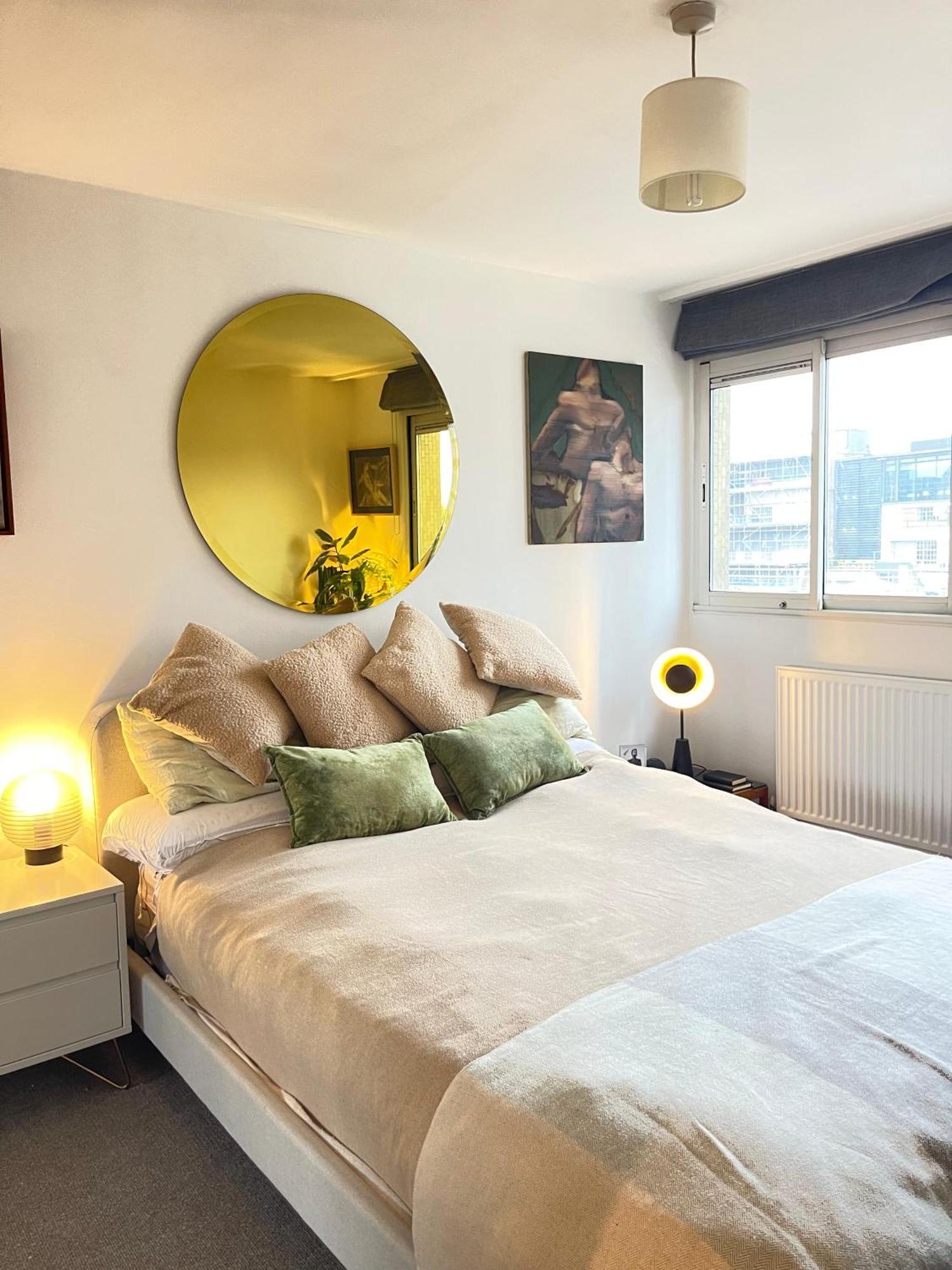 Soho - Gem Apartamento