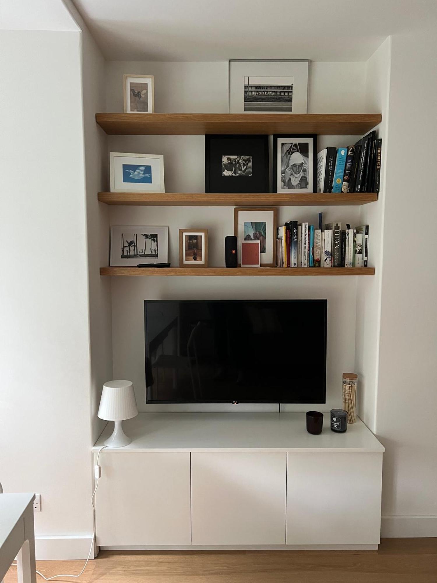 Modern Flat Near Tower Bridge Appartement *