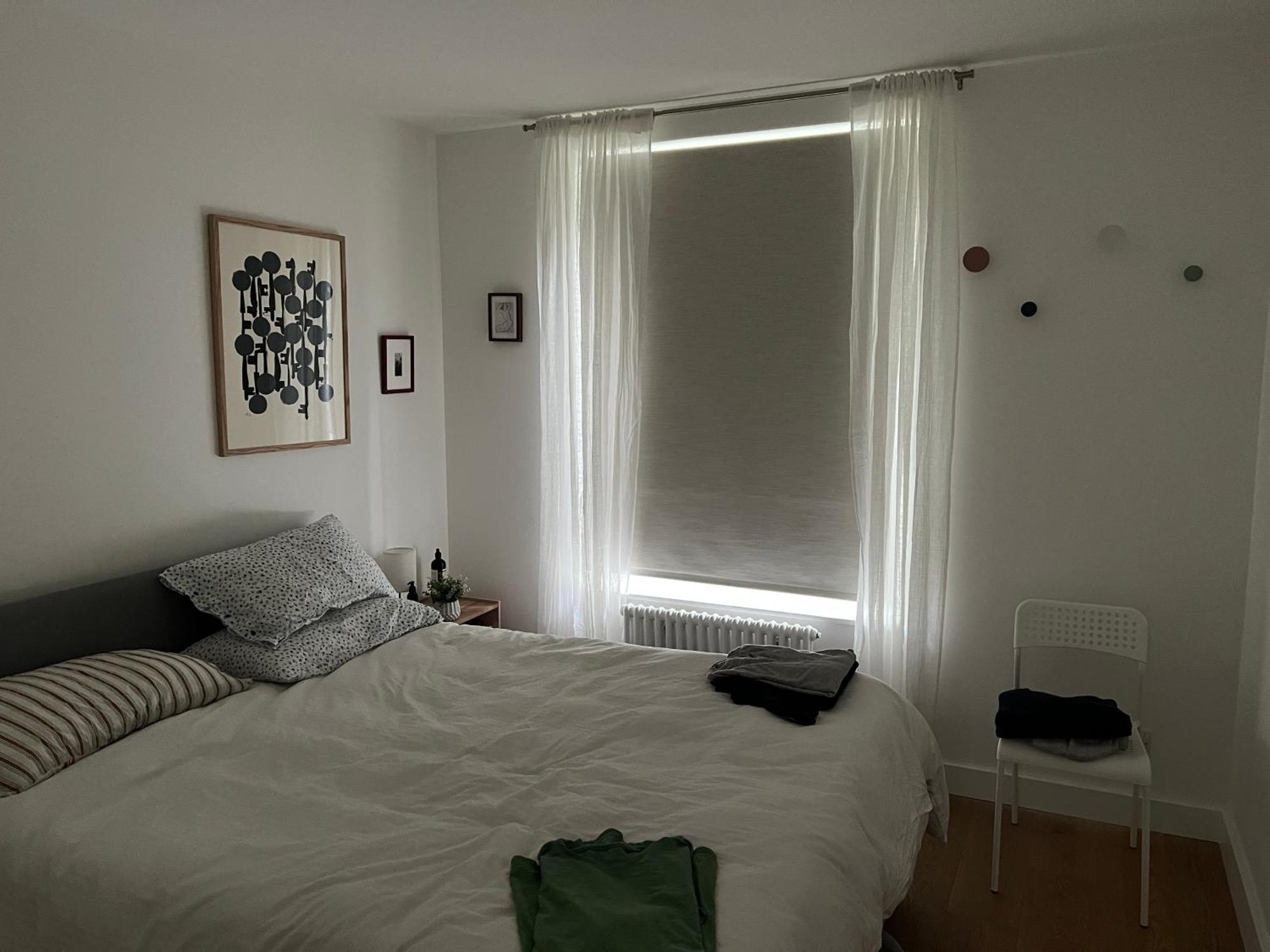 Appartement Modern Flat Near Tower Bridge Londres