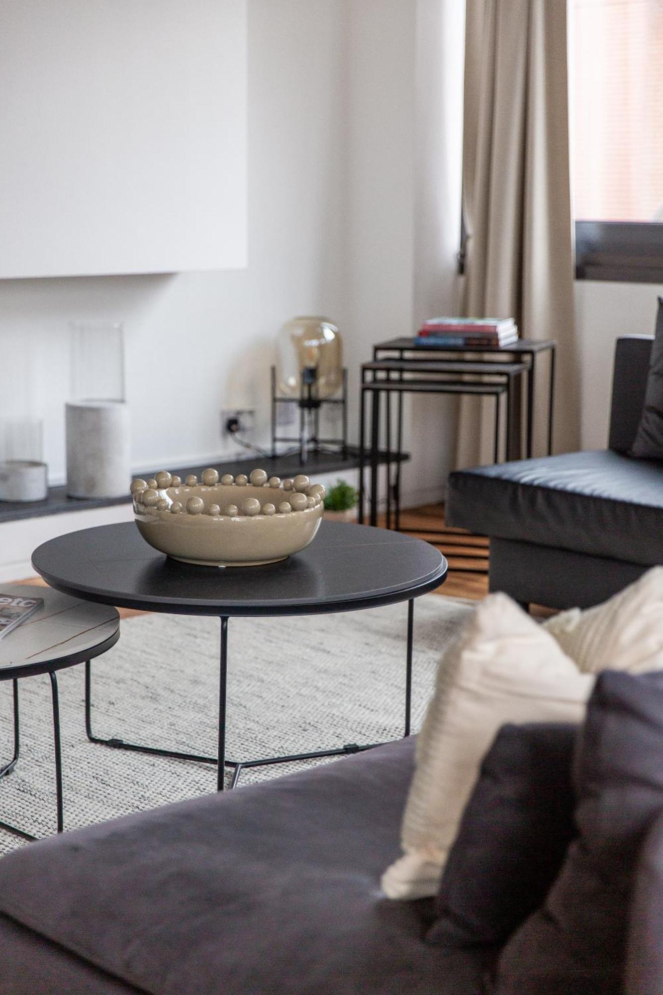 Apartamento Huge On Oxford Street- *