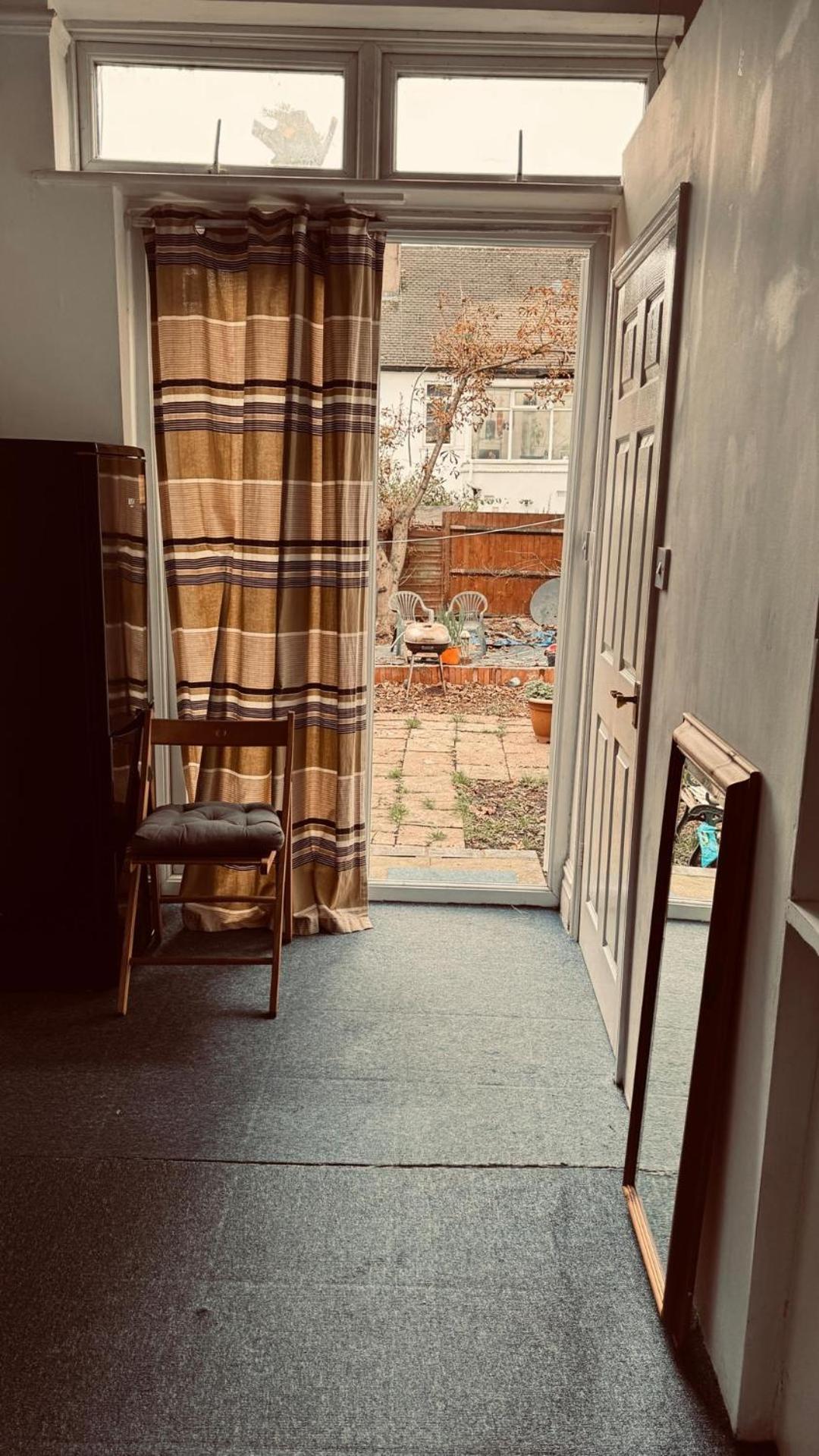 Cozy Studio In Central Appartement