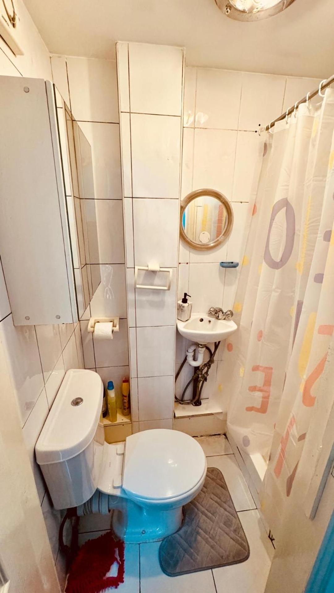 Cozy Studio In Central * Londres