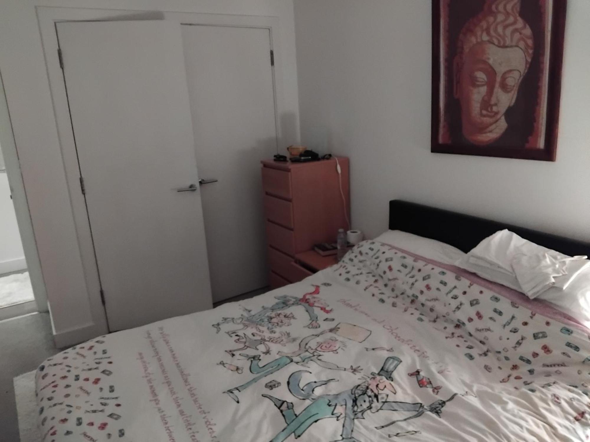 Apartamento Tower Bridge - Saint Katherine's Dock