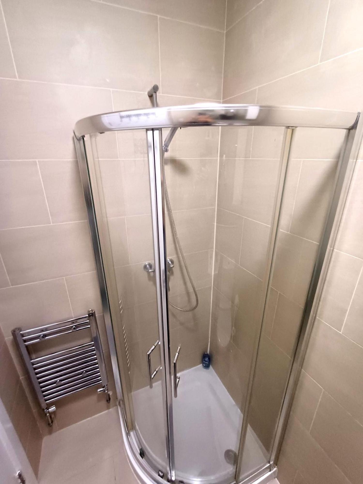 Olympia 2 Bed Terrace * Londres