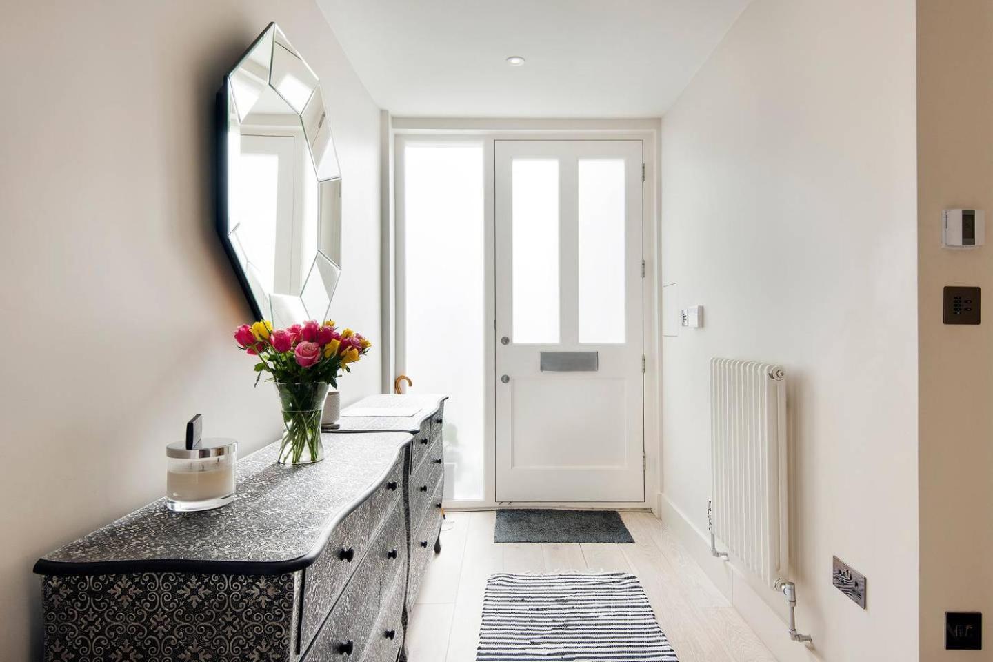 The Bohemian Rhapsody, Hampstead - By Out Of Office Lifestyle * Londres
