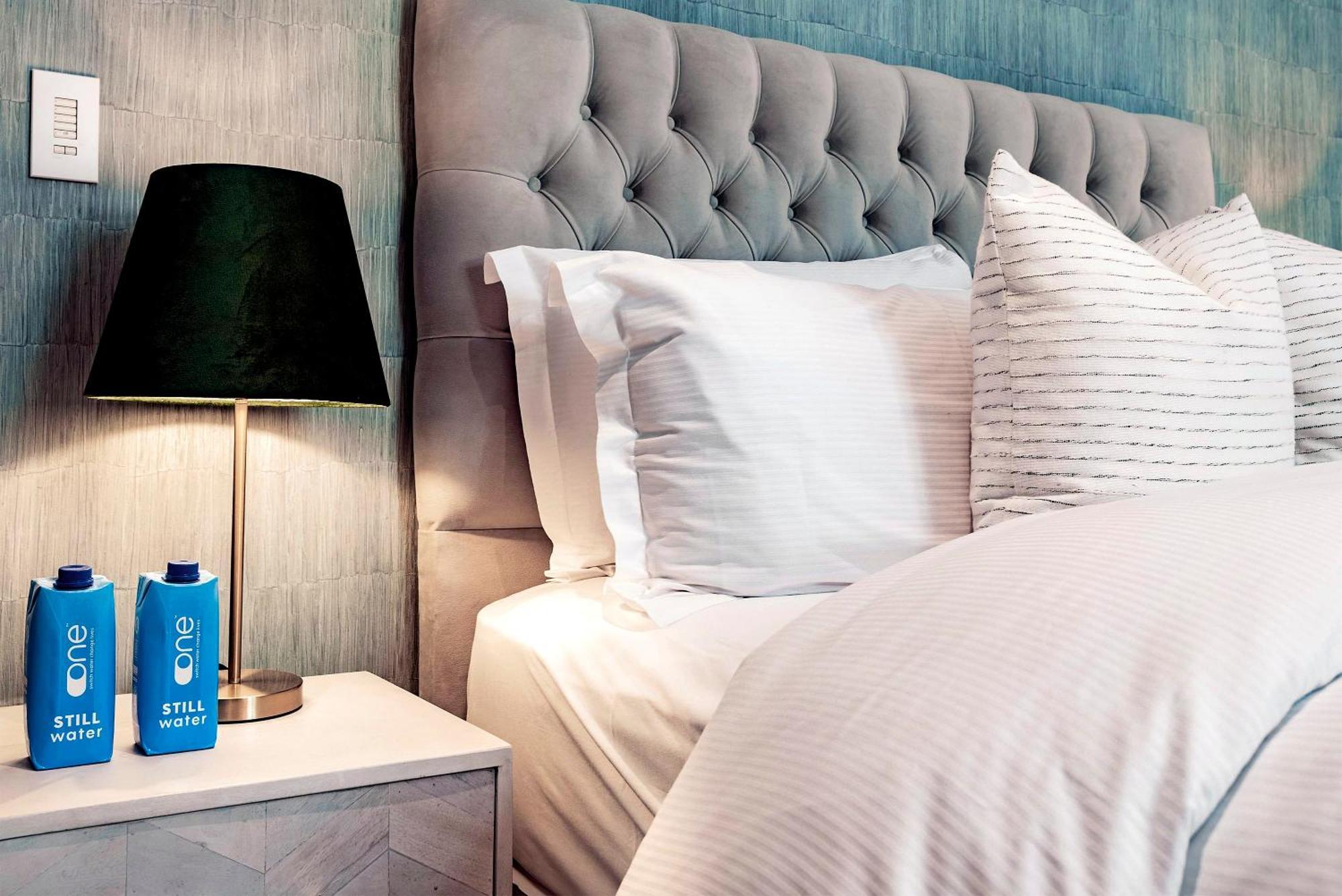 Apartment Mayfair Magic *