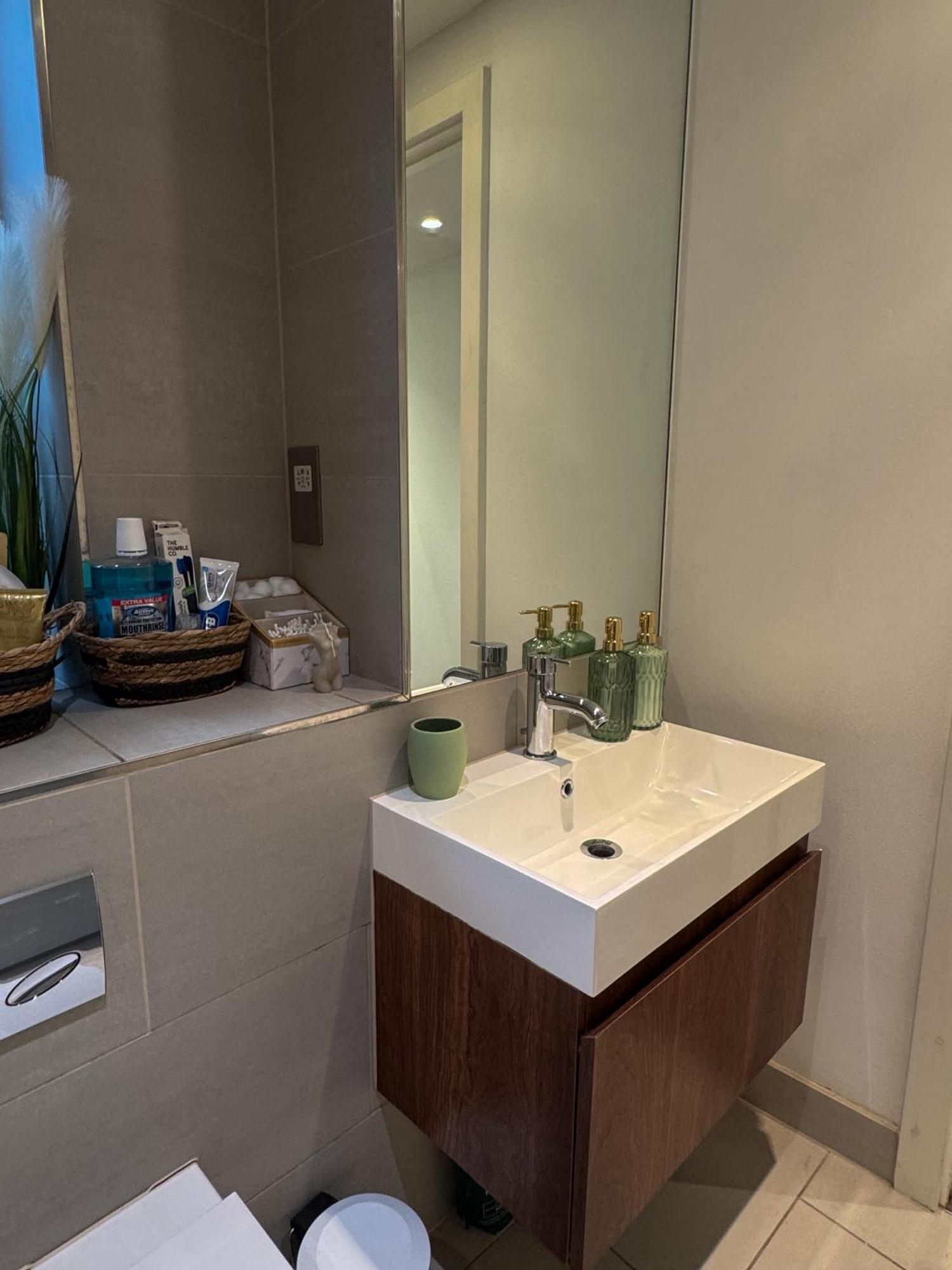 Mayfair 2 Beds Flat Near Bond Street, Opposite Selfridges On Oxford Street