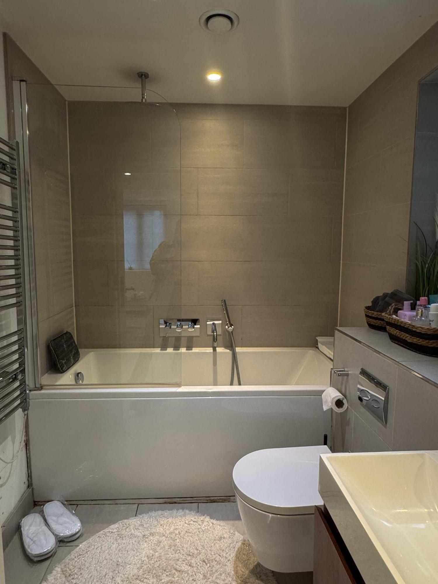 Apartamento Mayfair 2 Beds Flat Near Bond Street, Opposite Selfridges On Oxford Street