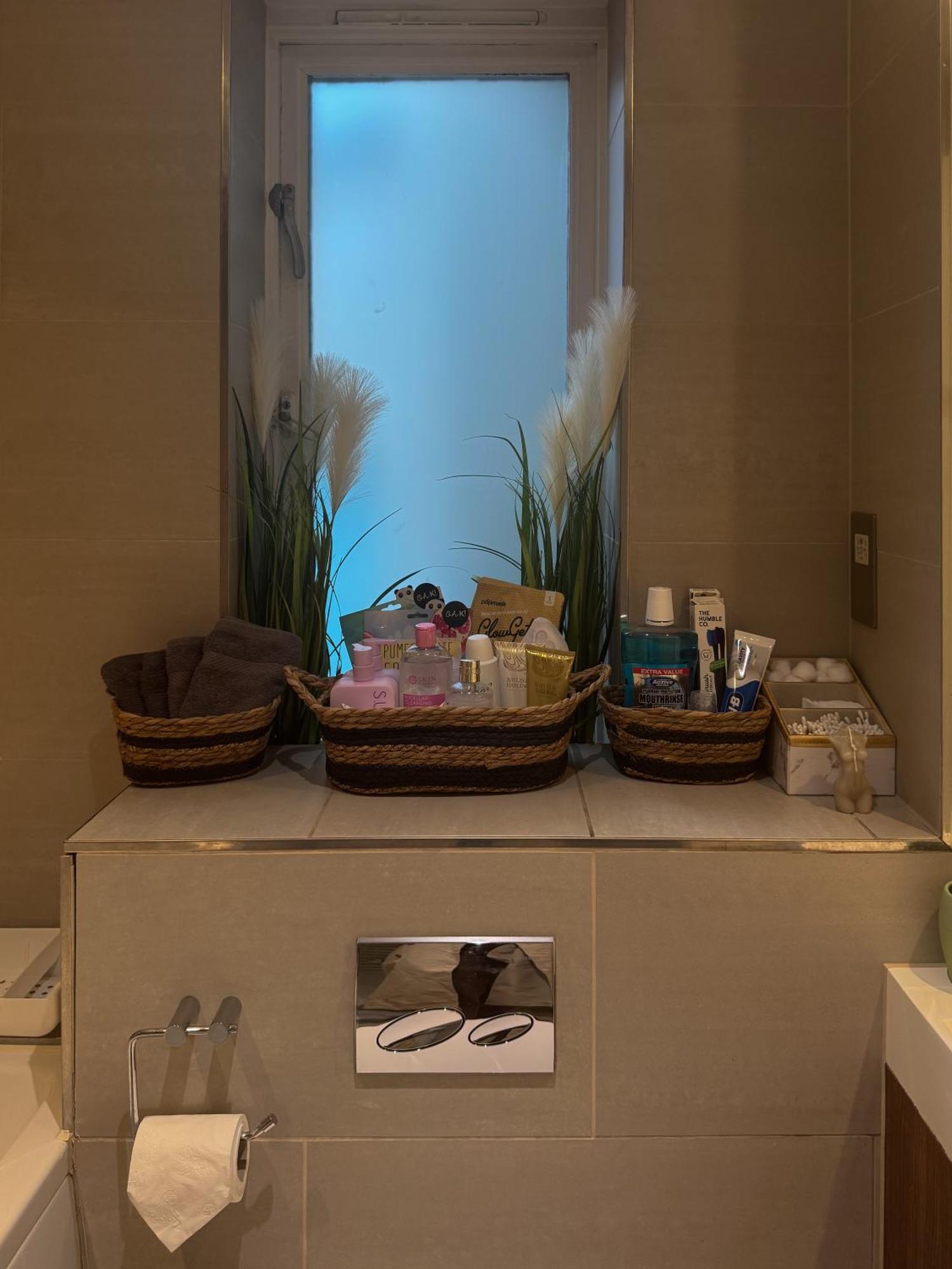 Mayfair 2 Beds Flat Near Bond Street, Opposite Selfridges On Oxford Street Apartamento *