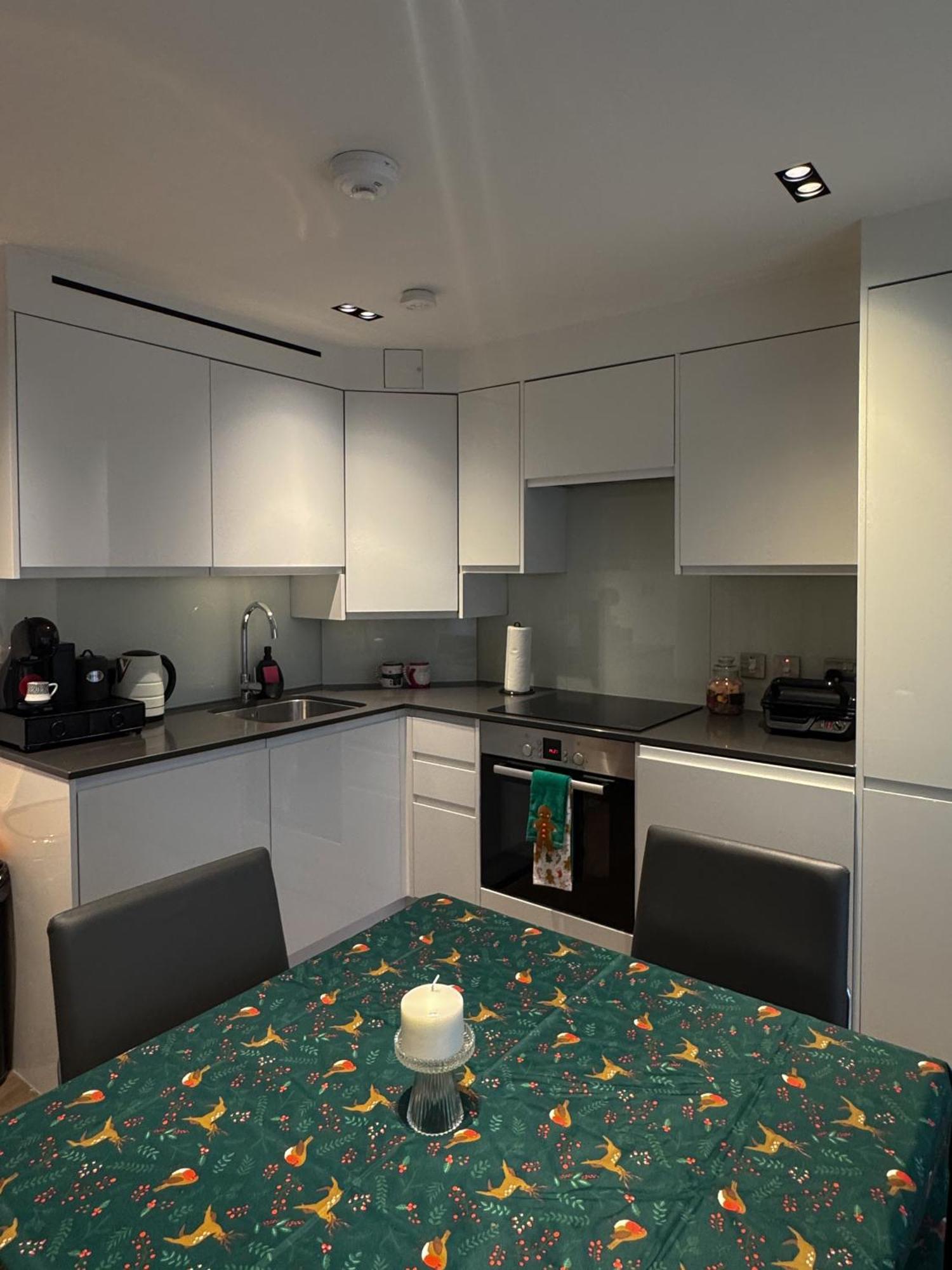 Mayfair 2 Beds Flat Near Bond Street, Opposite Selfridges On Oxford Street Londres