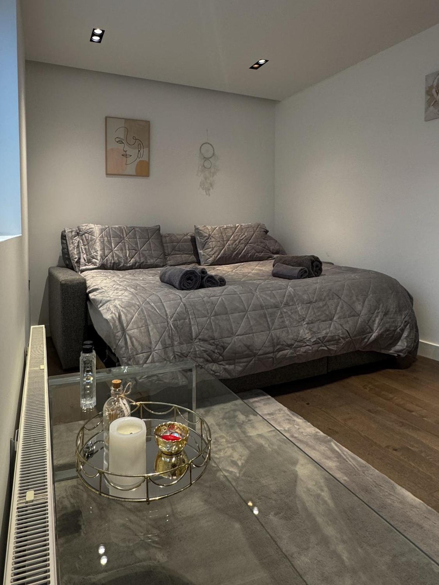 Mayfair 2 Beds Flat Near Bond Street, Opposite Selfridges On Oxford Street * Londres