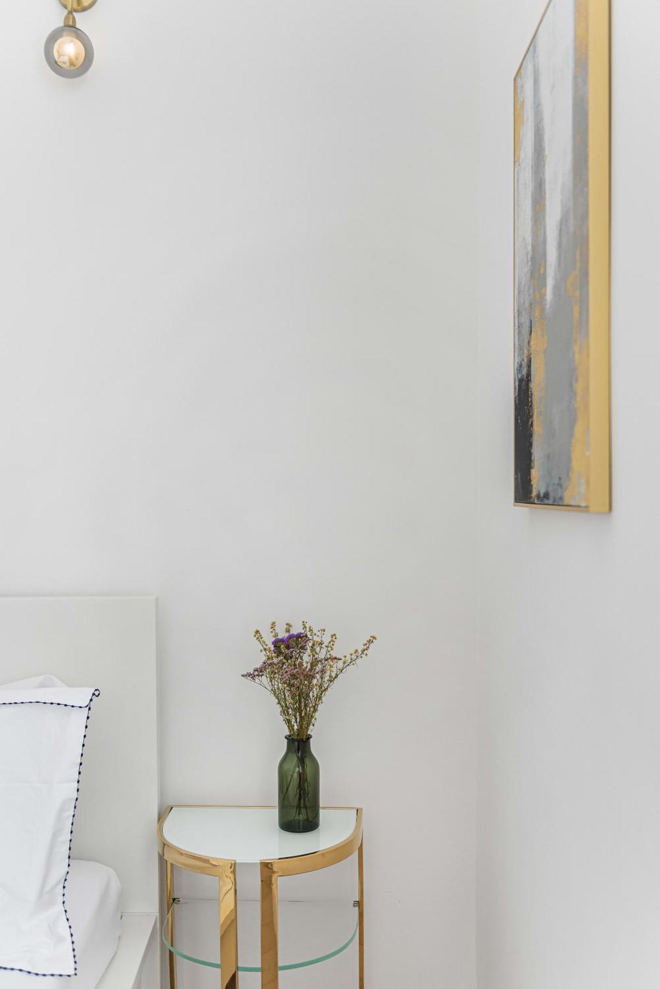 Lady On The Lane- 2 Bed Primrose Hill Appartement Londen