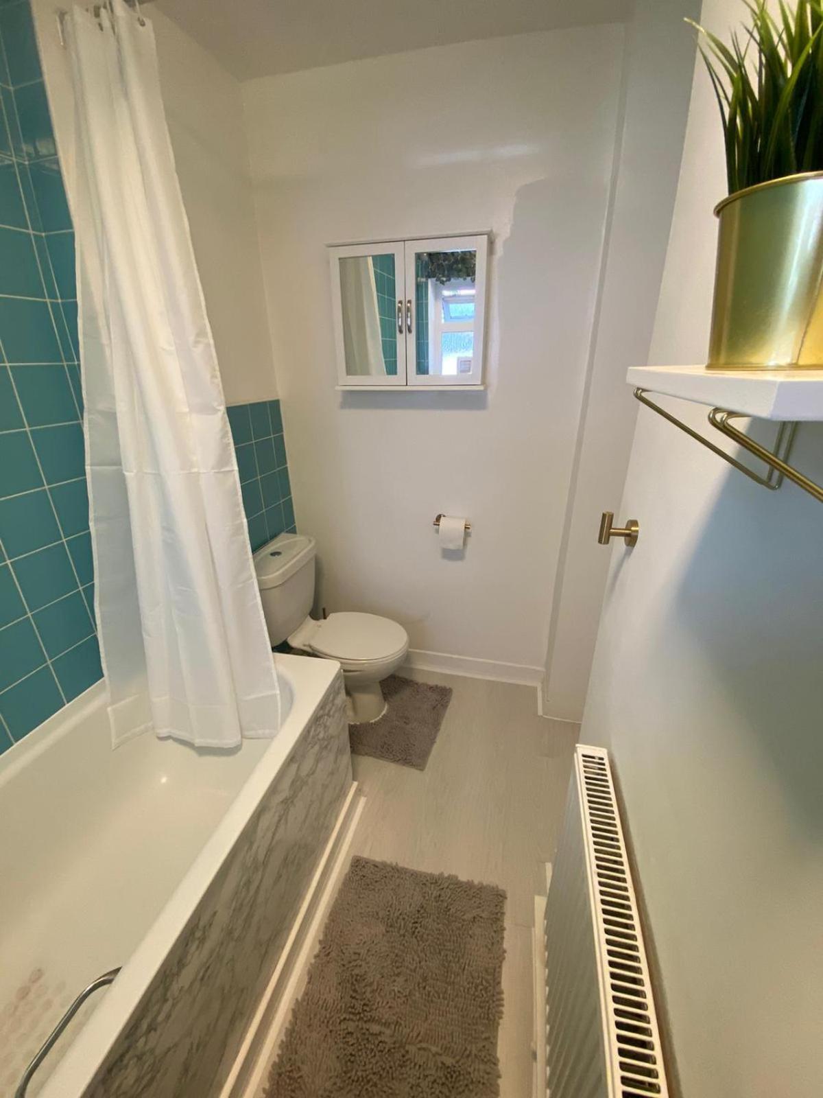 18k From Appartement *