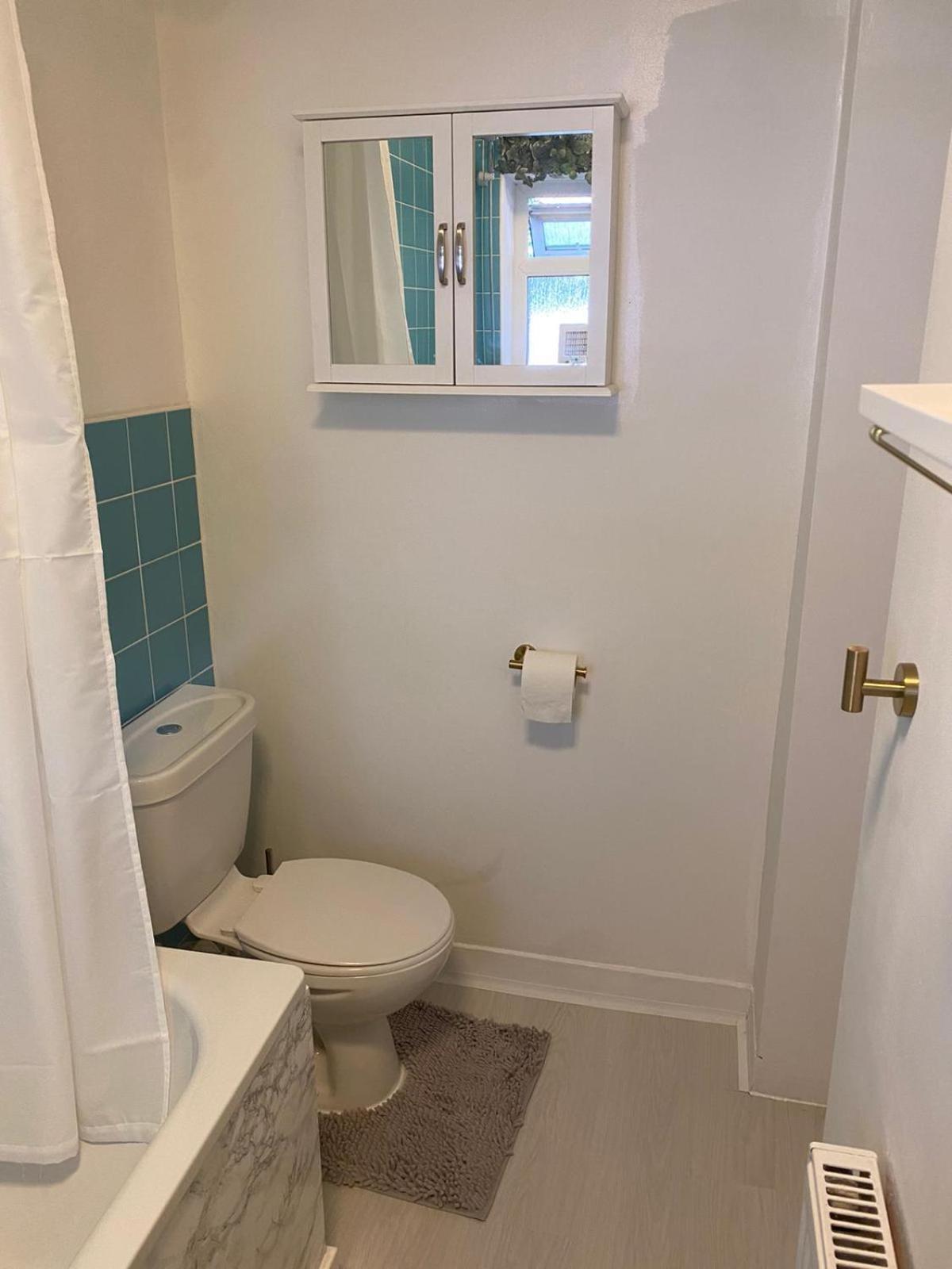 Appartement 18k From