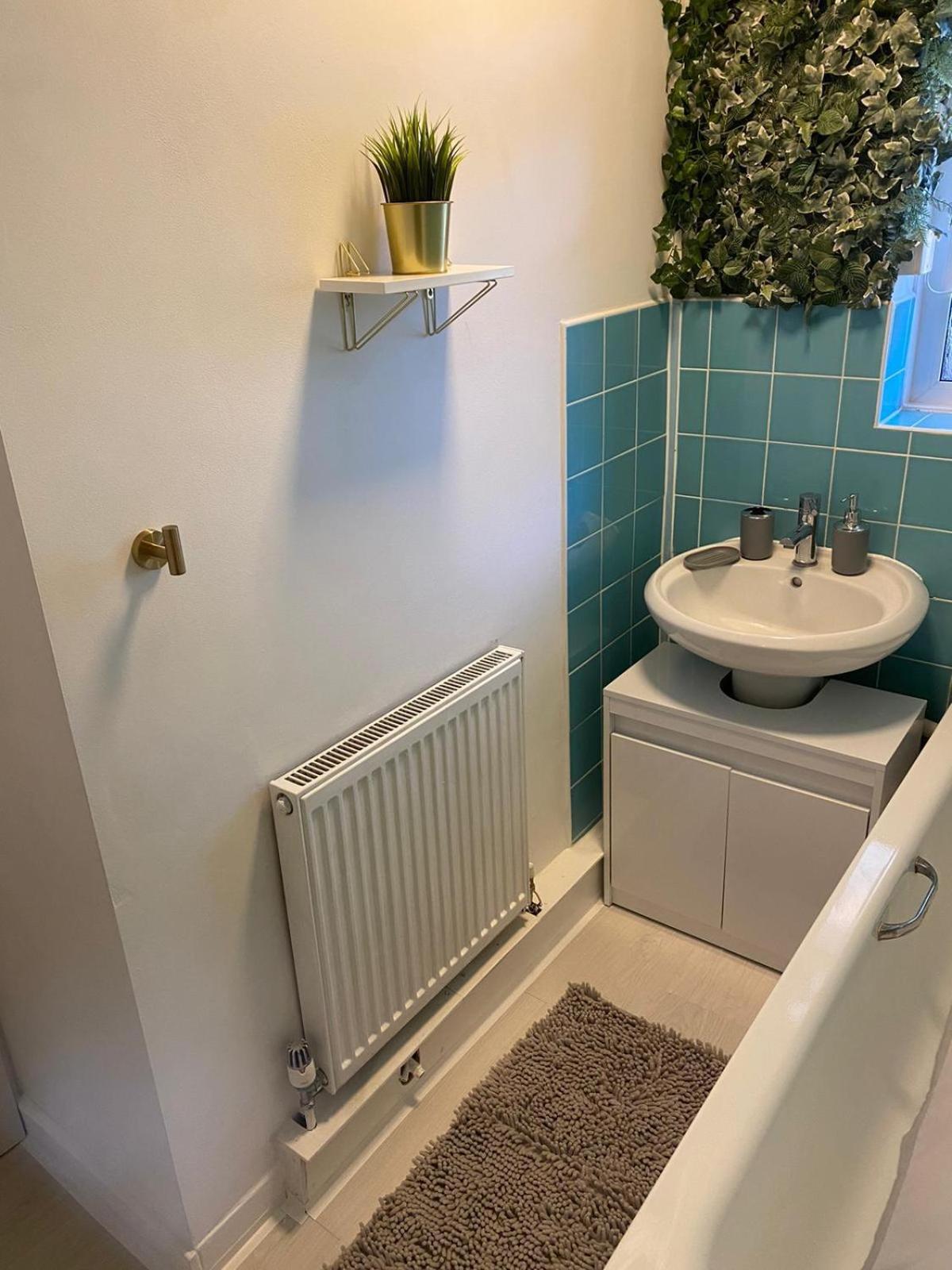 Appartement 18k From Londres