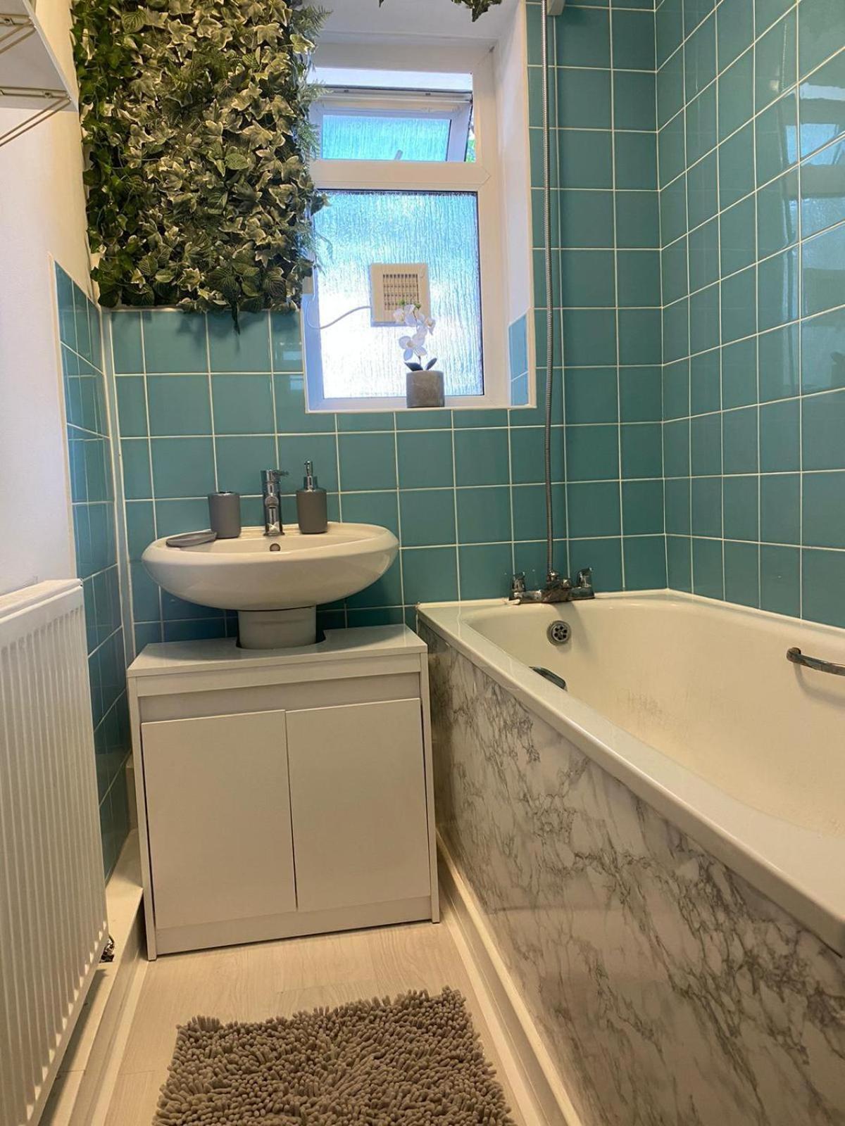 Appartement 18k From