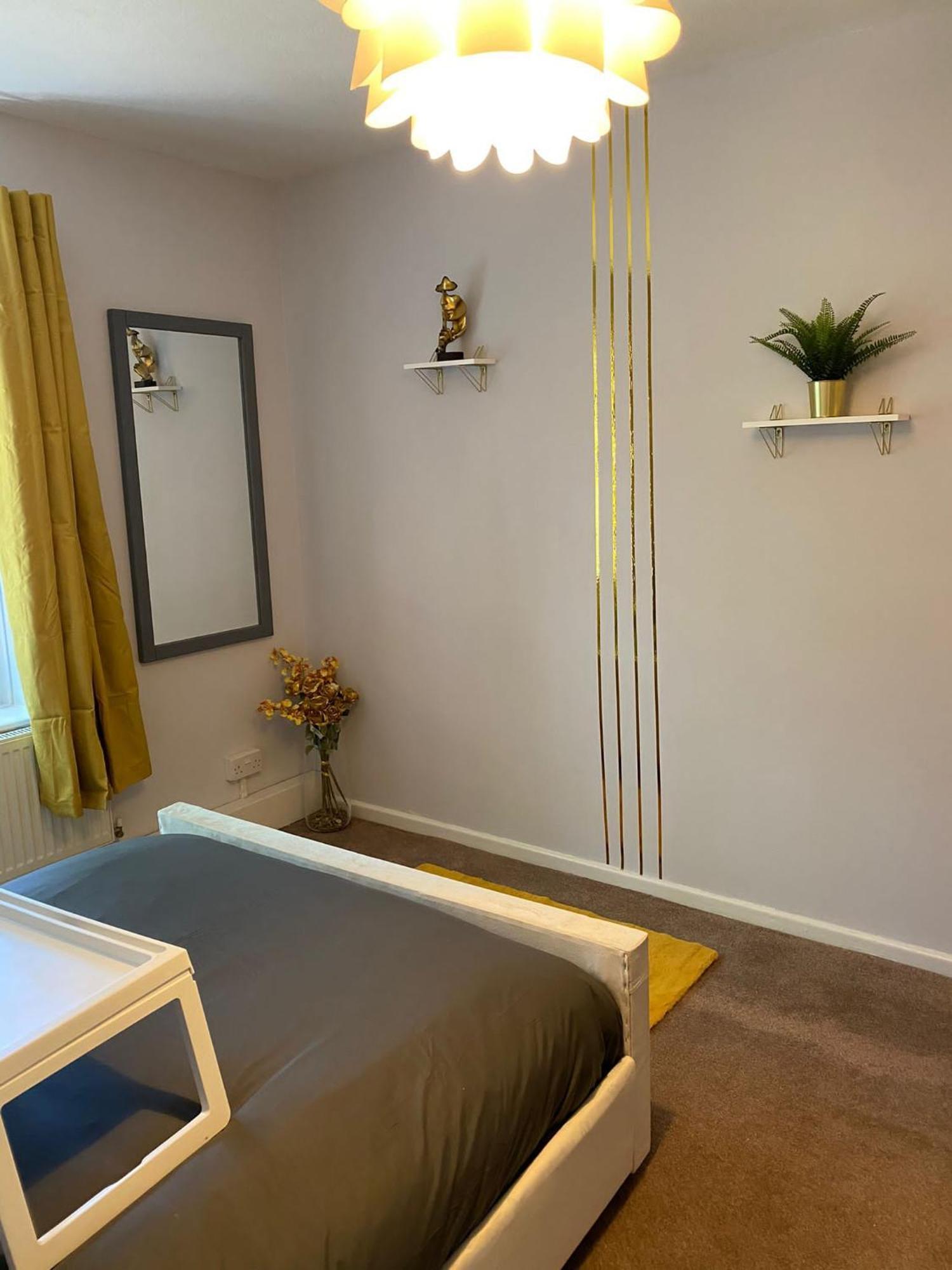 18k From Appartement *