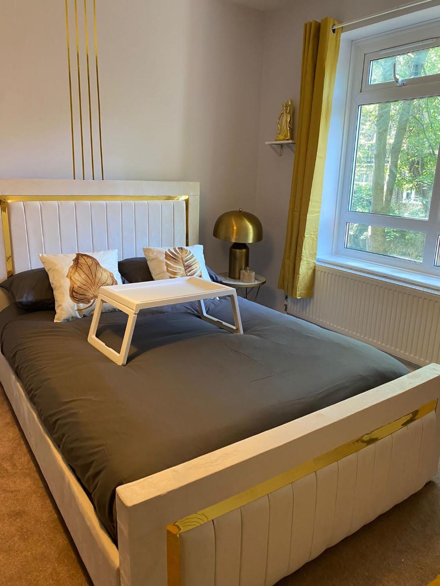 Appartement 18k From Londres