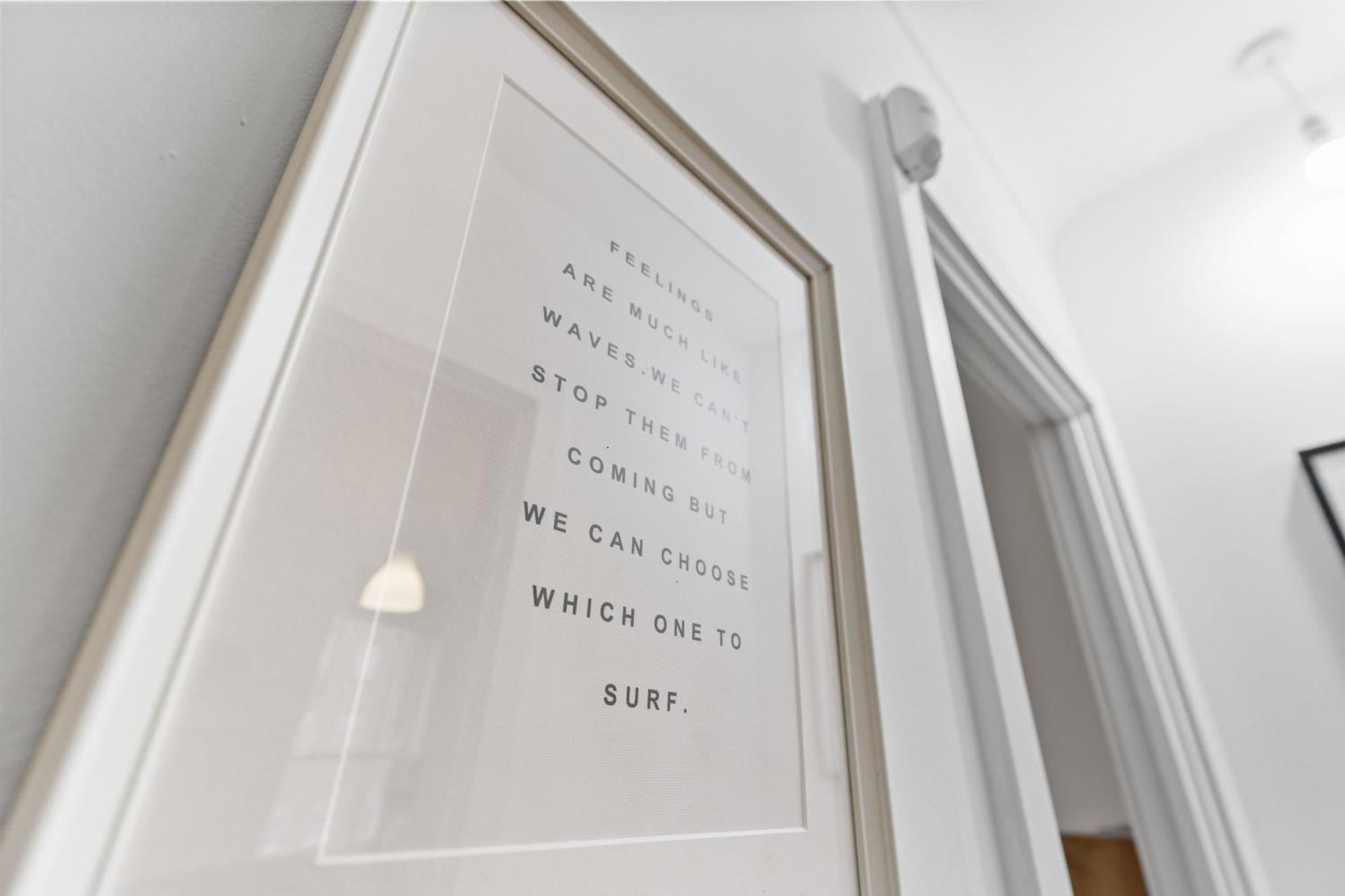 Appartement Livestay Affordable One Bedroom & Studio In India Docks E14 *