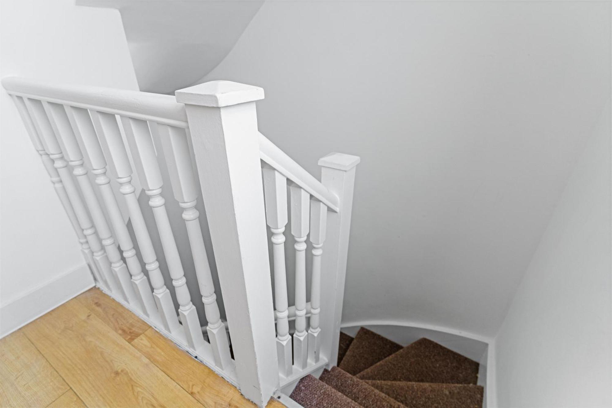 Livestay Affordable One Bedroom & Studio In India Docks E14