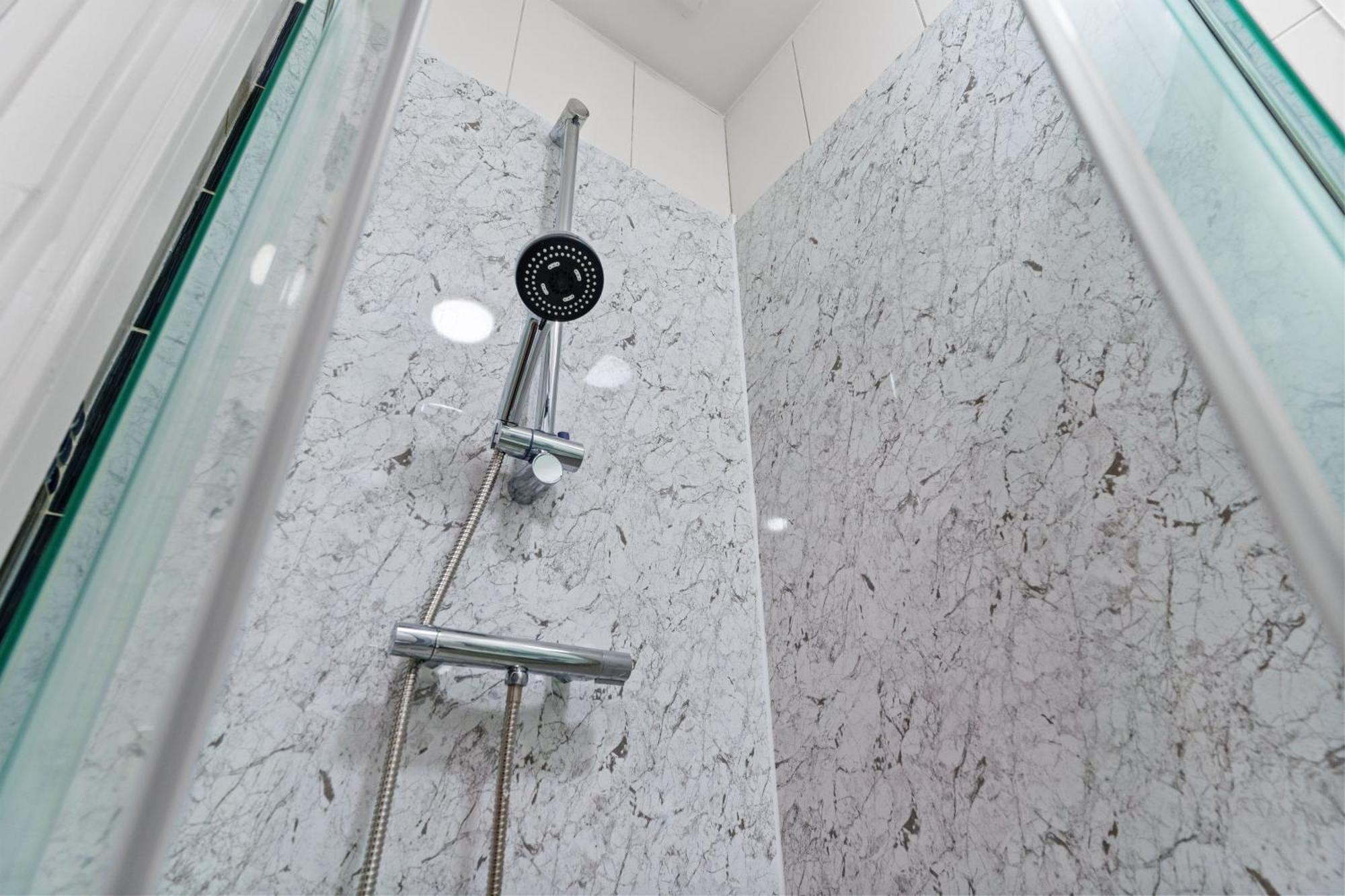 Appartement Livestay Affordable One Bedroom & Studio In India Docks E14 *