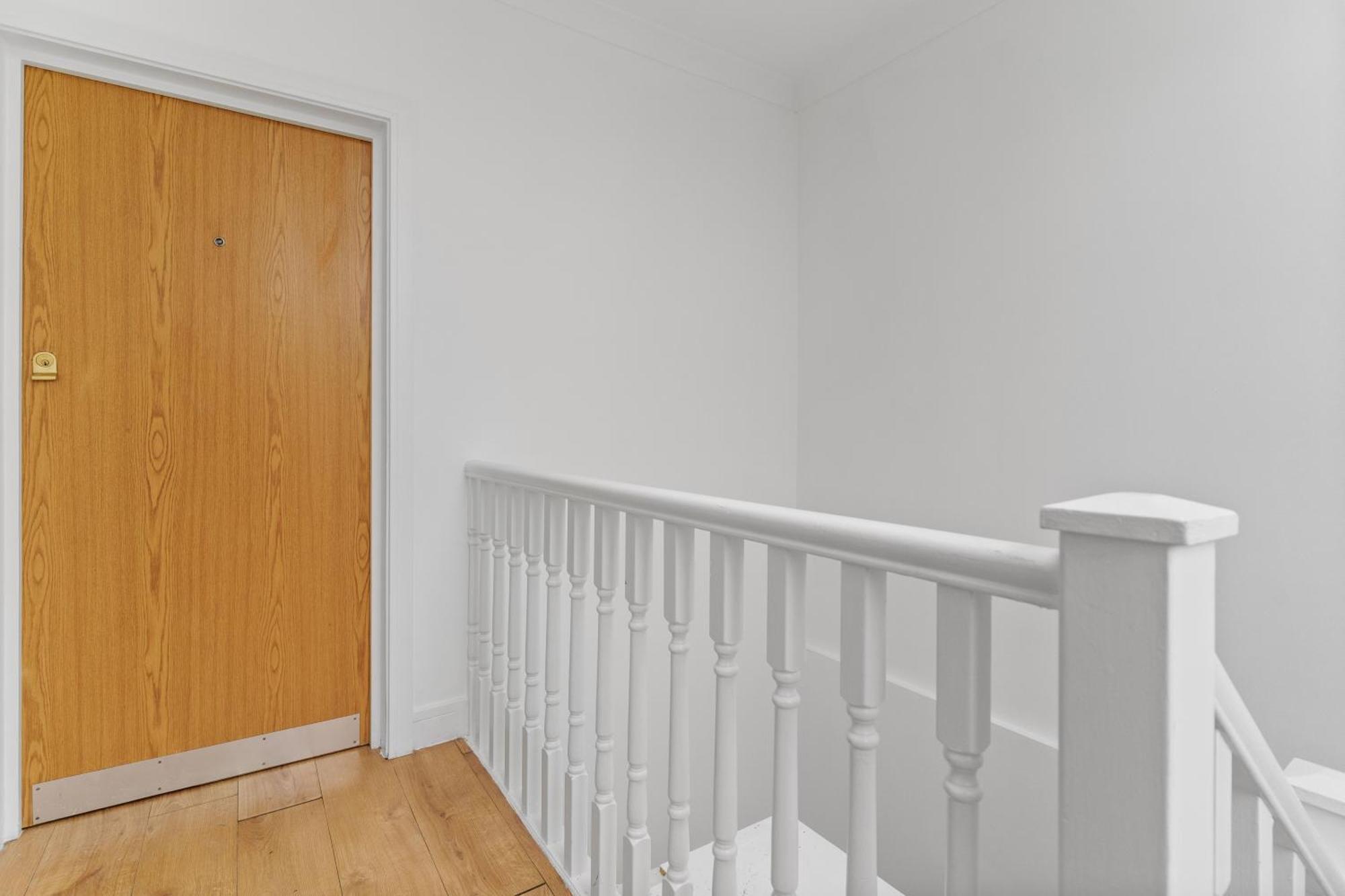 Livestay Affordable One Bedroom & Studio In India Docks E14 Appartement *