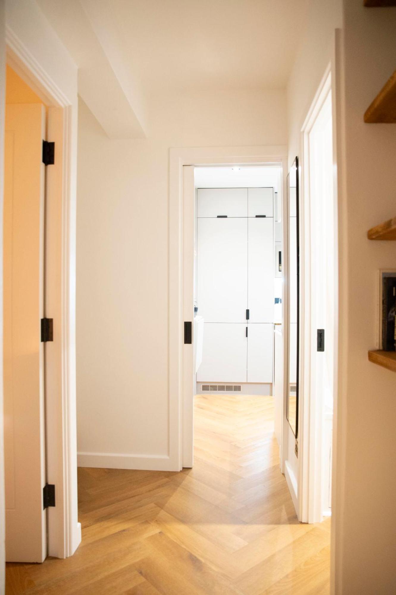 Sunny, Cosy And Central Near Eye Apartamento Londres