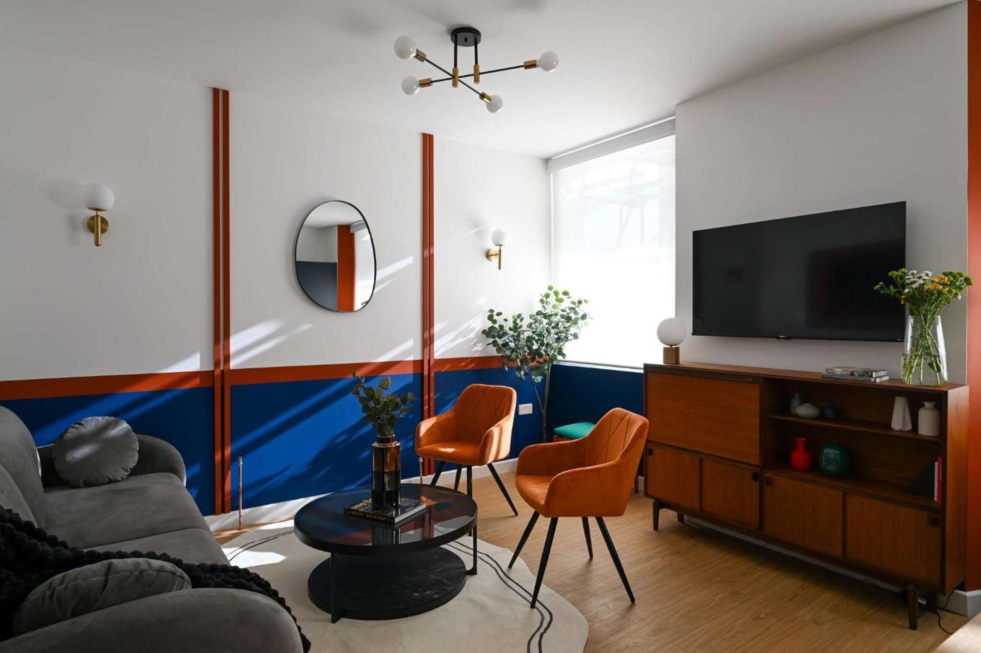 Lux 1-bedroom Flat Close To Angel Stn & Shoreditch Londres