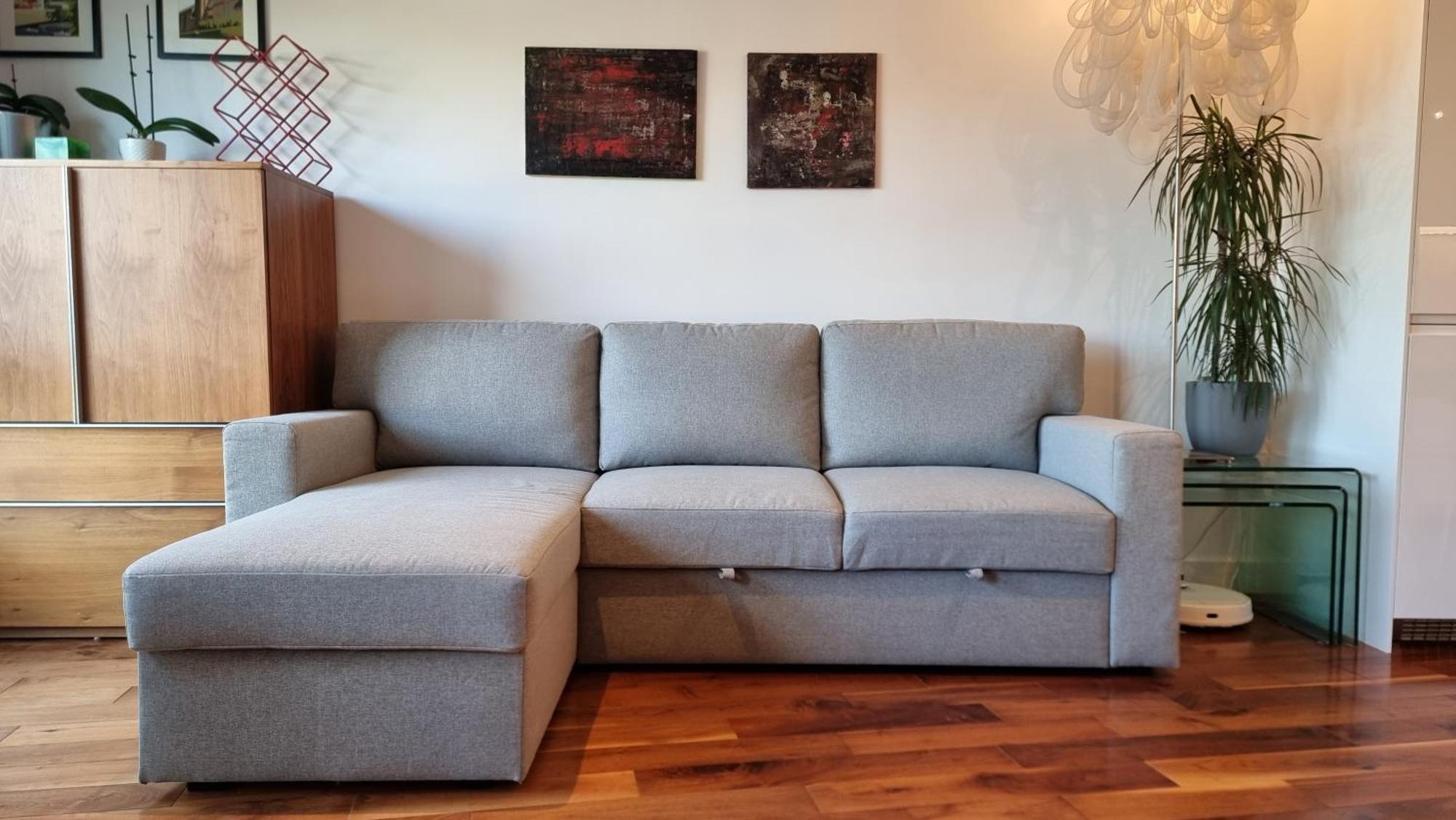Bridge Spacious Apartamento Londres