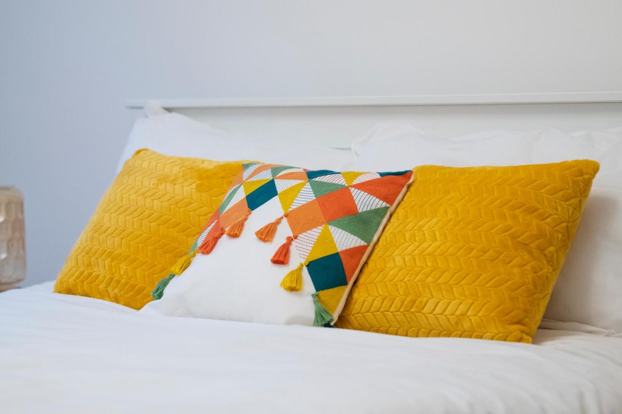 Camden Appartement Londres