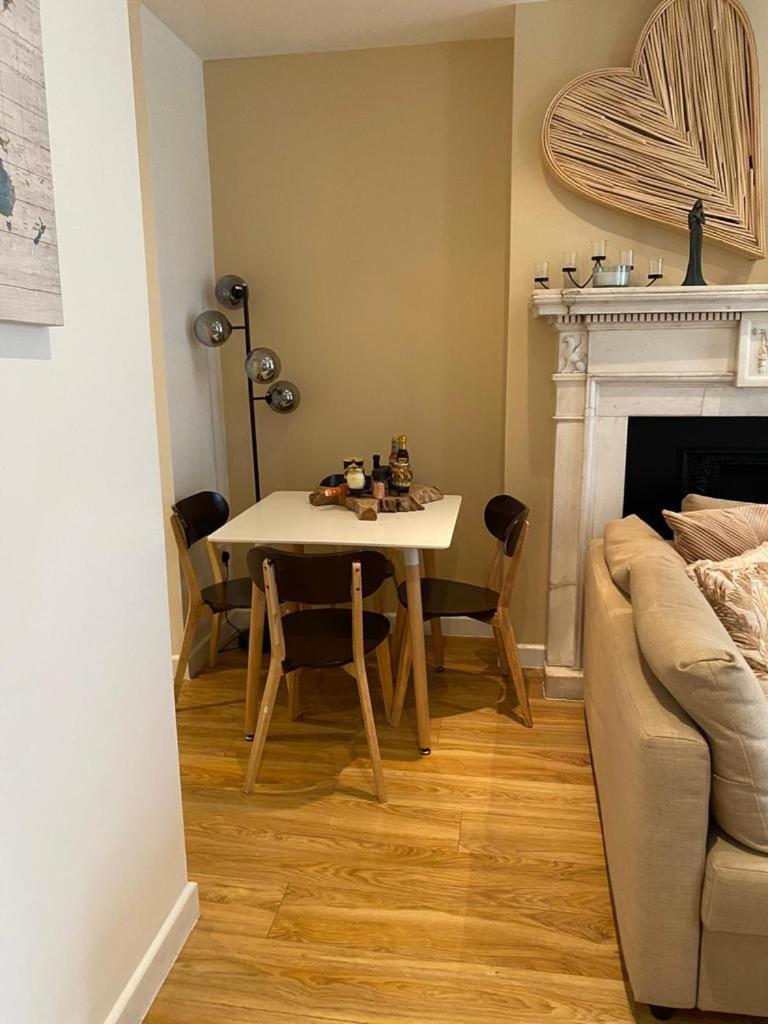 Lavish Sleep 10 In Soho Appartement *