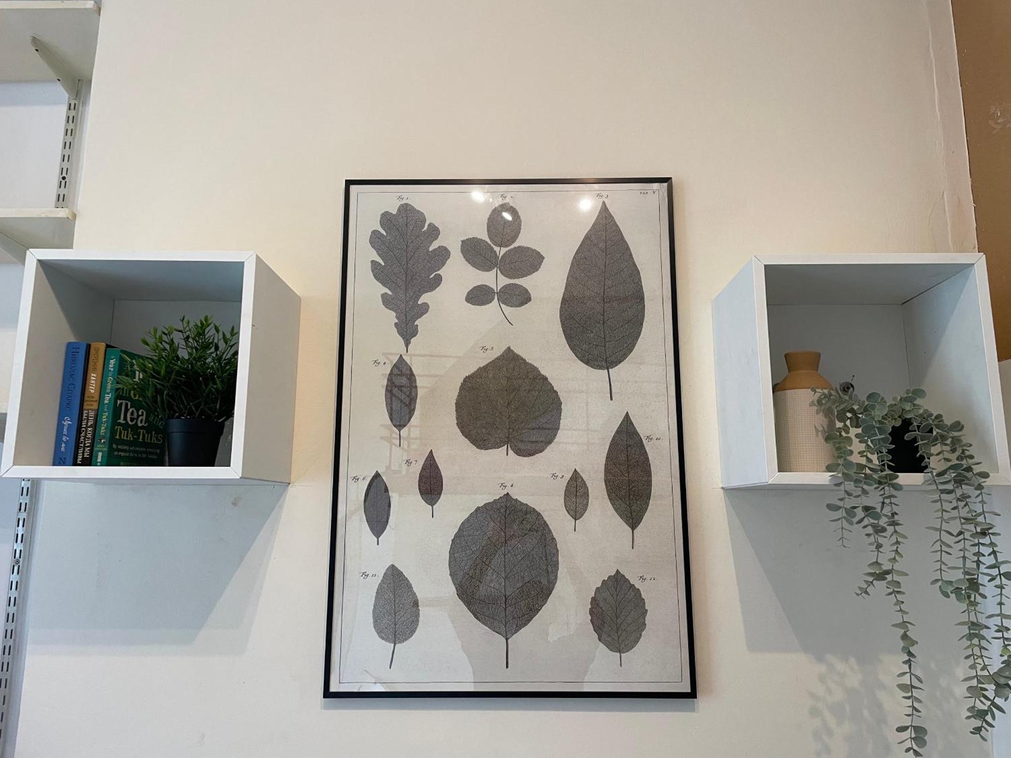 Appartement Gorgeous And Cosy 2 Bed In Fulham Londen