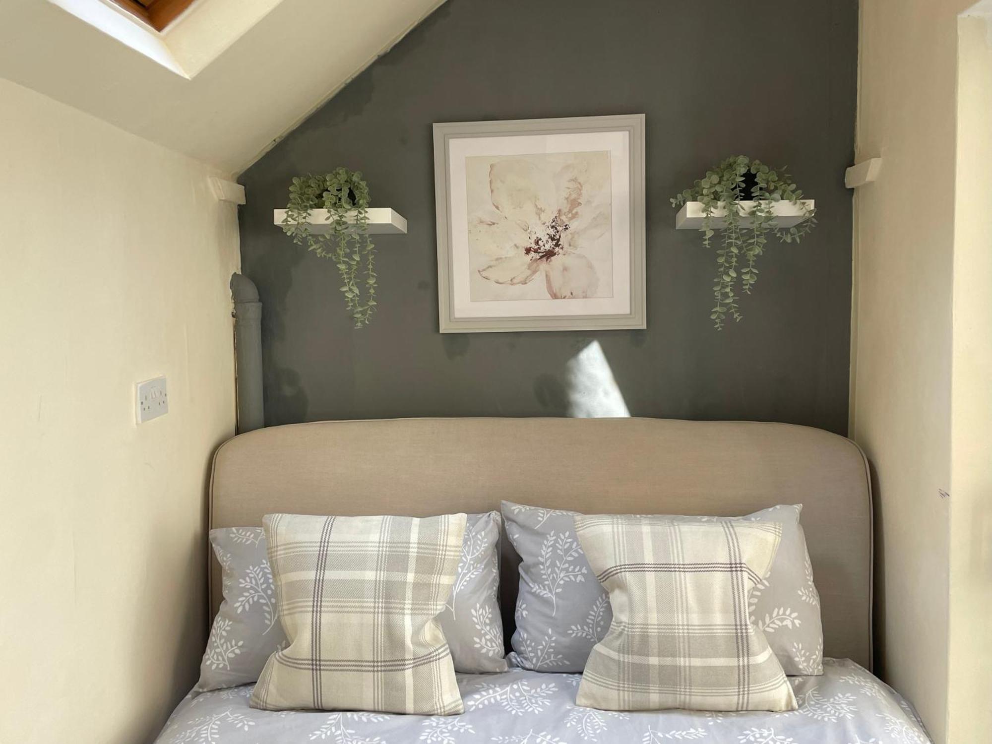 Appartement Gorgeous And Cosy 2 Bed In Fulham