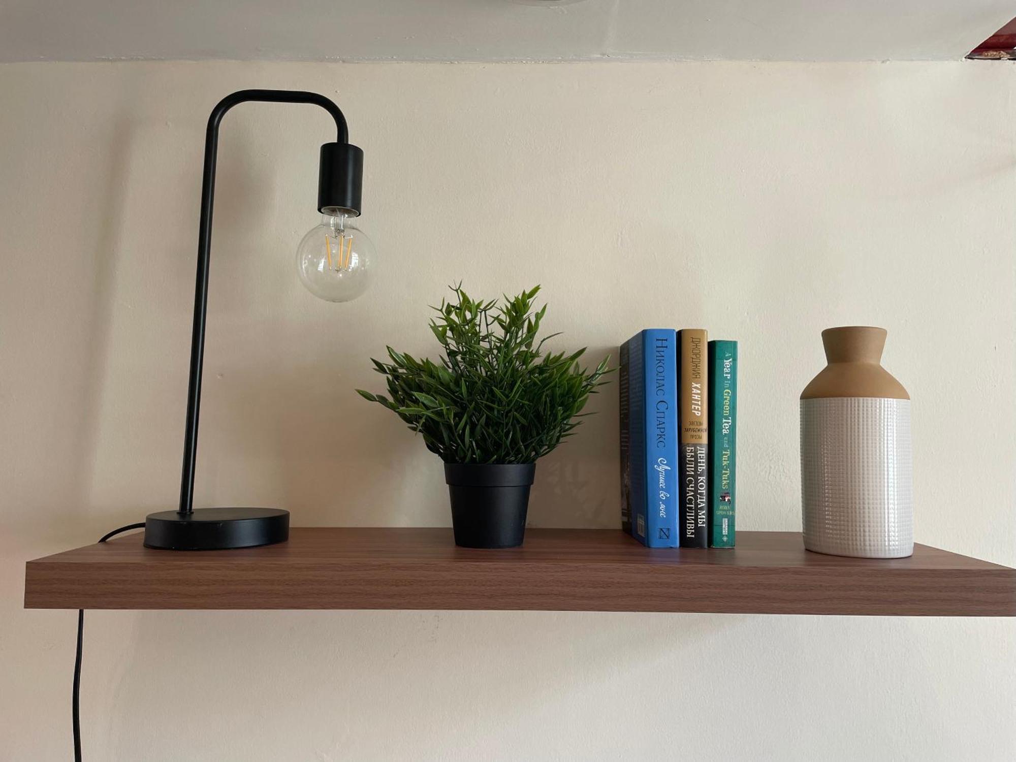 Apartamento Gorgeous And Cosy 2 Bed In Fulham *