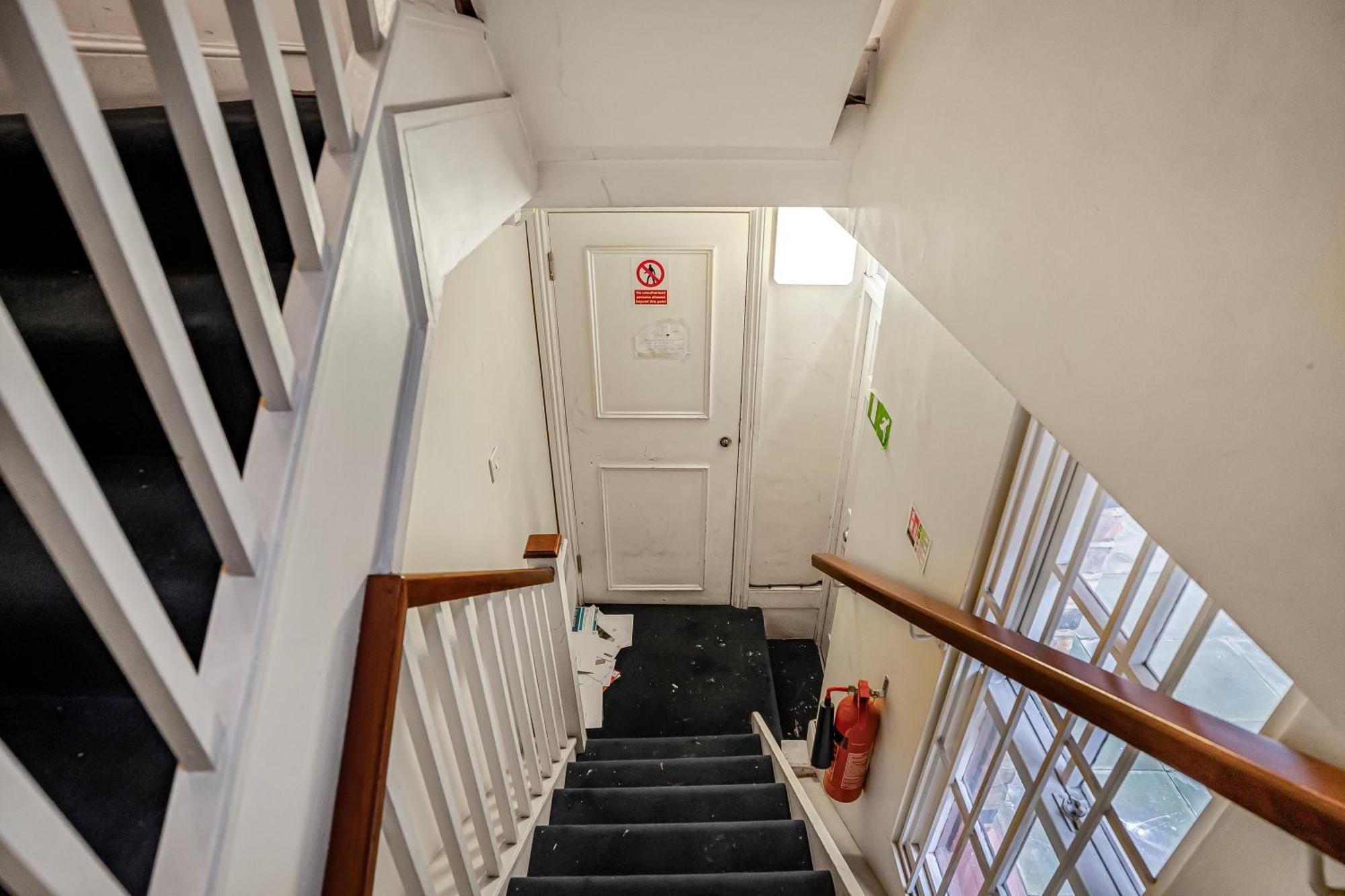 Stylish In Barbican - Prime Location * Londres