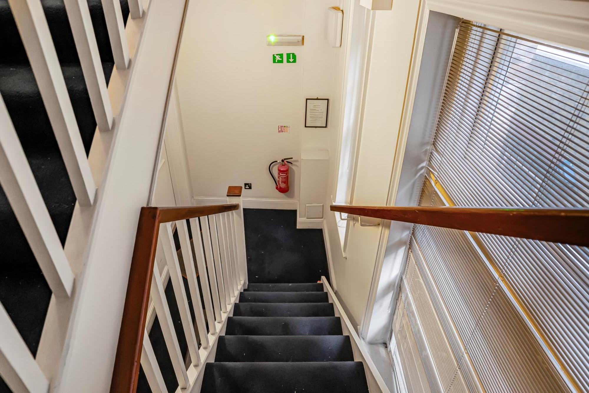 Stylish In Barbican - Prime Location * Londres