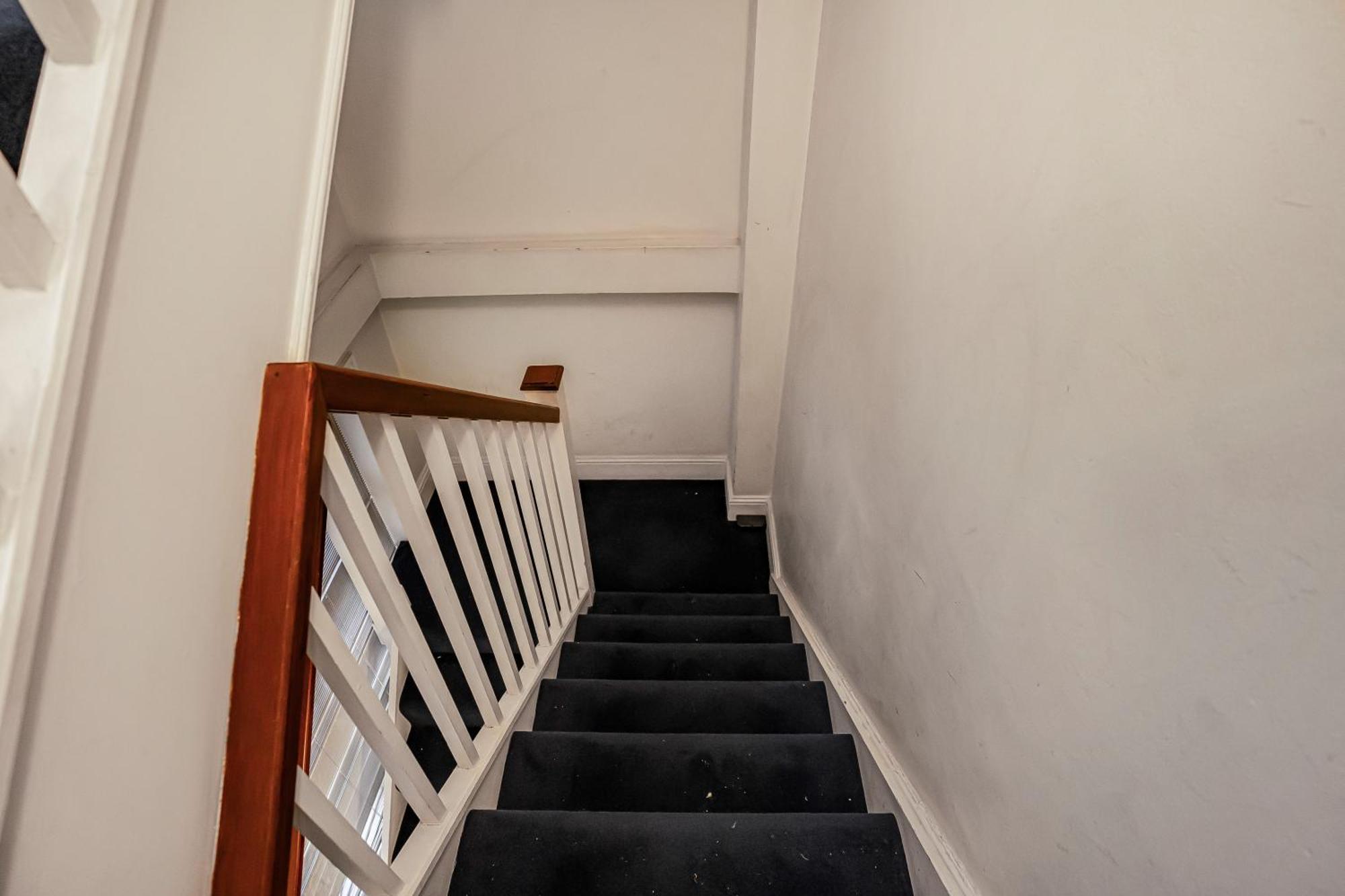Stylish In Barbican - Prime Location *