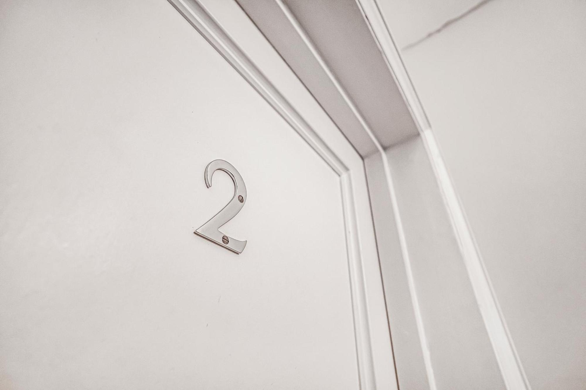 Stylish In Barbican - Prime Location * Londres