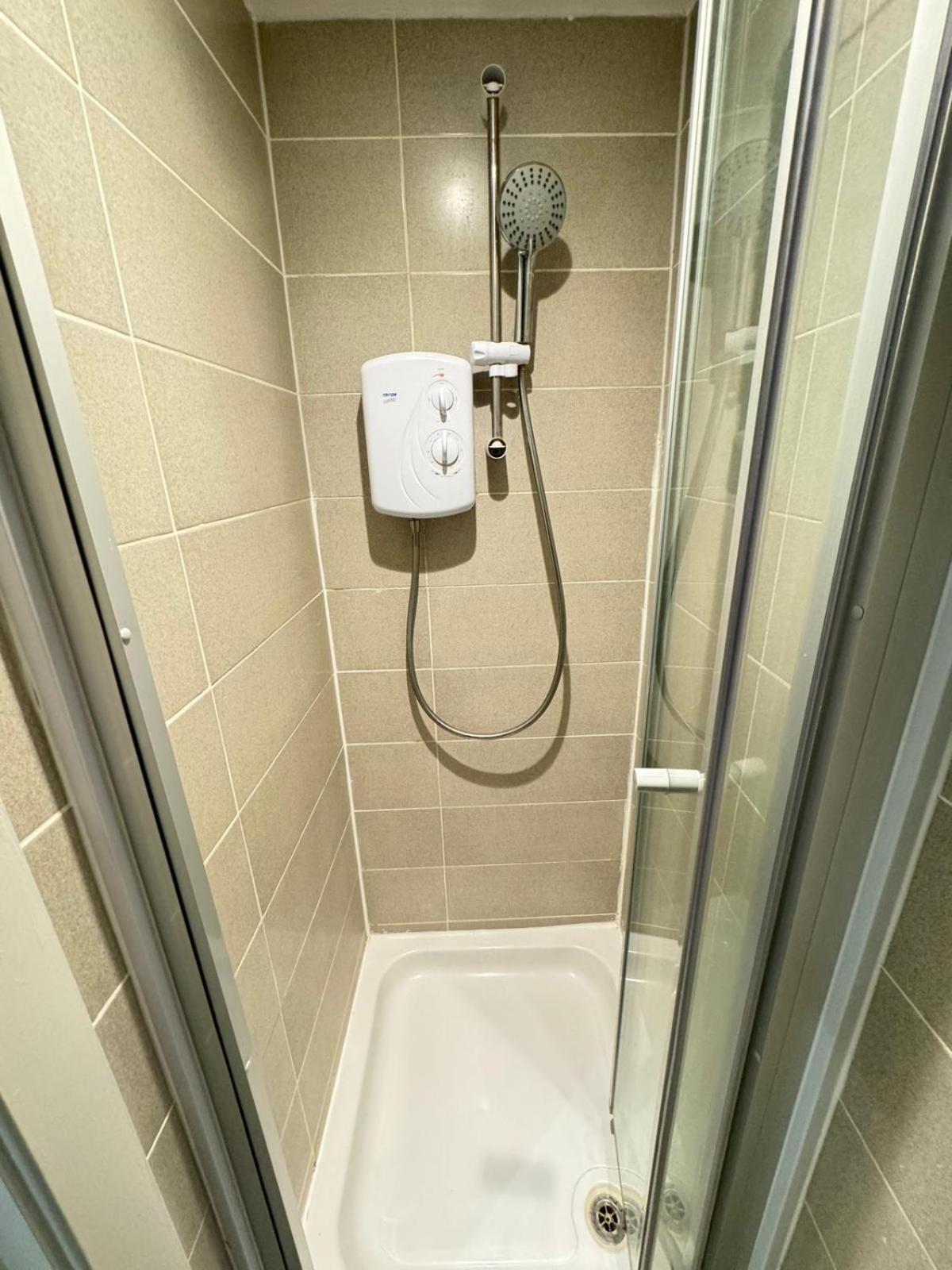 Accessible Near Central Appartement *