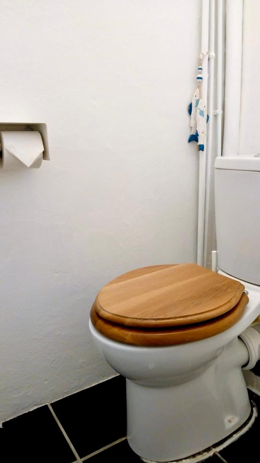 Cosy 3b In The