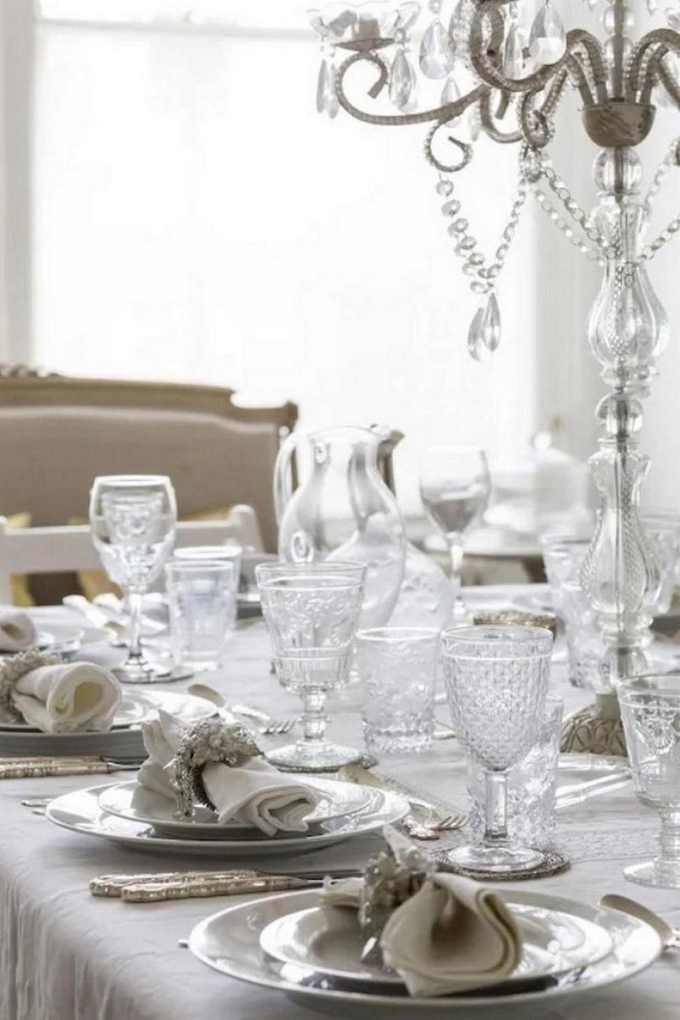 Pousada 7br Holiday In Near Hyde Park- If You Want To Book, Please Contact On Wh-ats-app - 0034-605-434-371 !!!! Londres