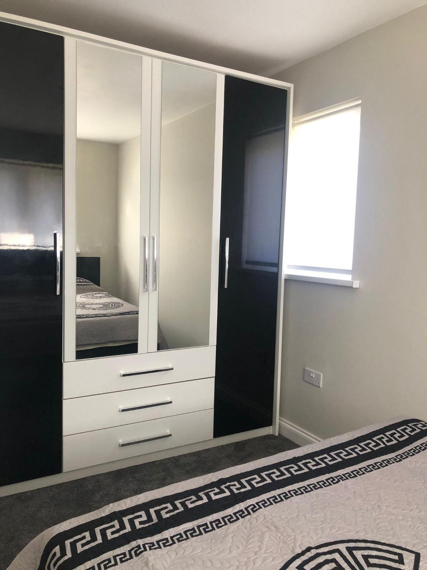 Cozy House With Free Parking & Wifi Near Maryland Station