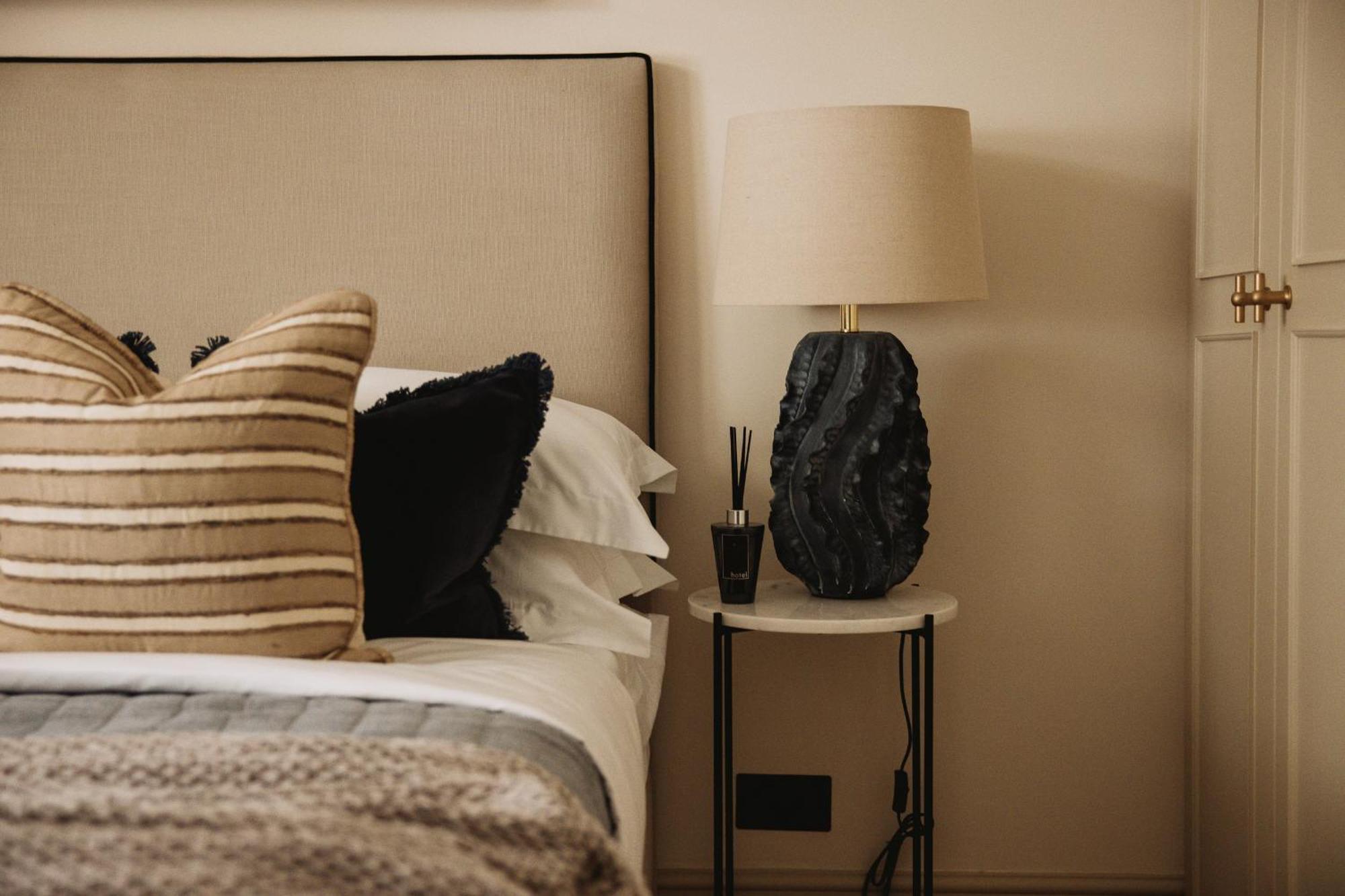 Apartamento Stunning Chelsea Garden *